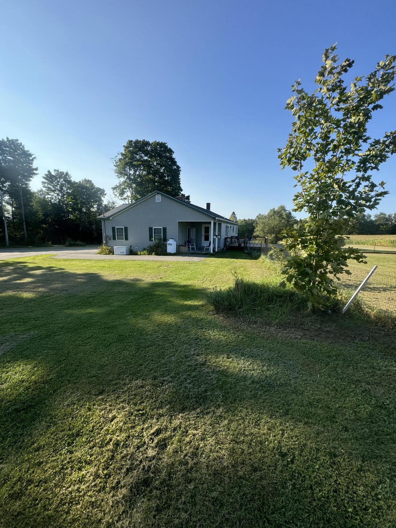 265 Main Road Property Photo 4