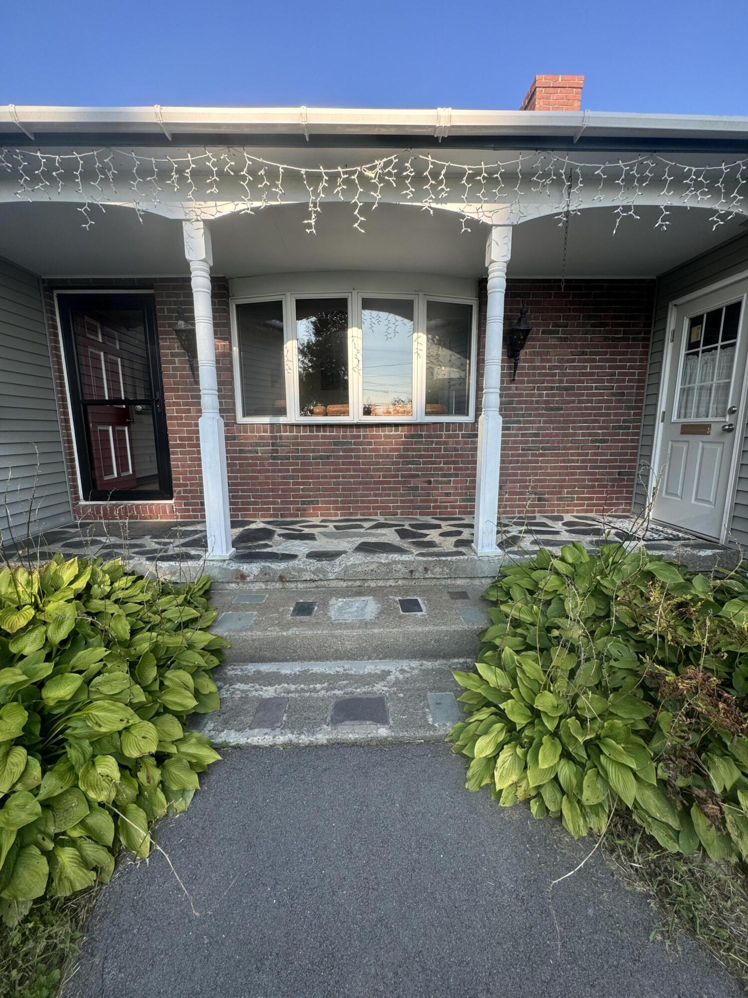 265 Main Road Property Photo 5