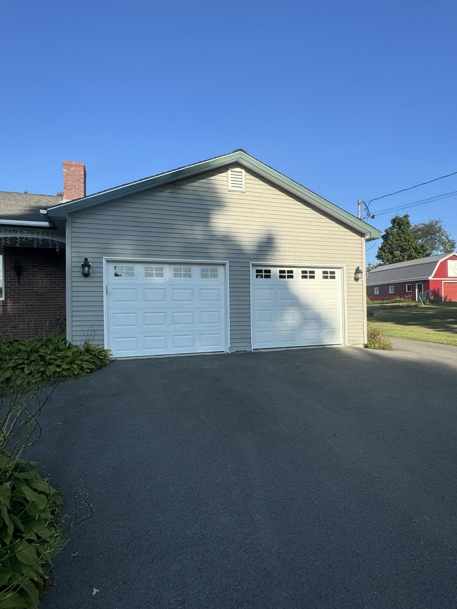 265 Main Road Property Photo 6