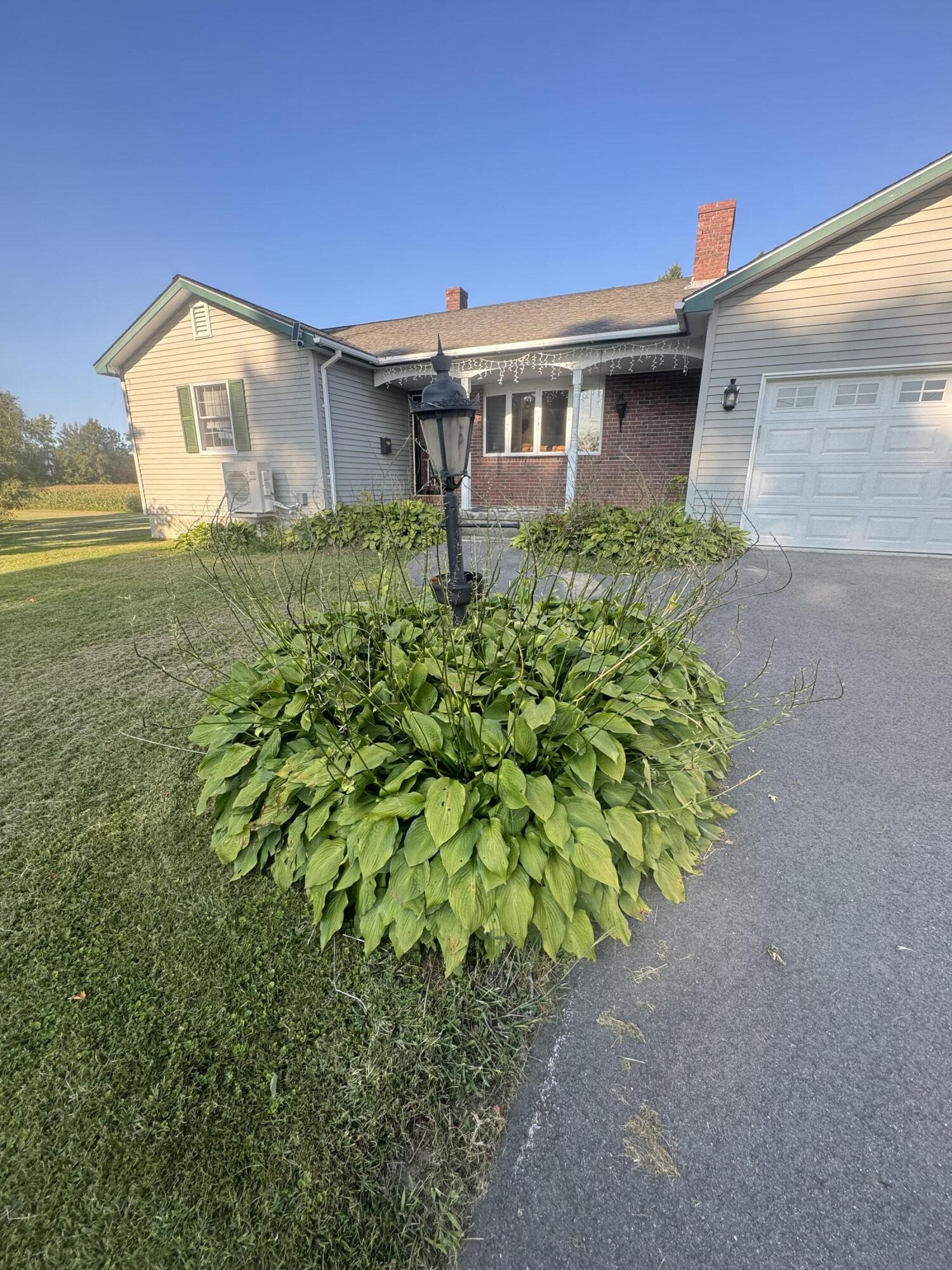 265 Main Road Property Photo 7