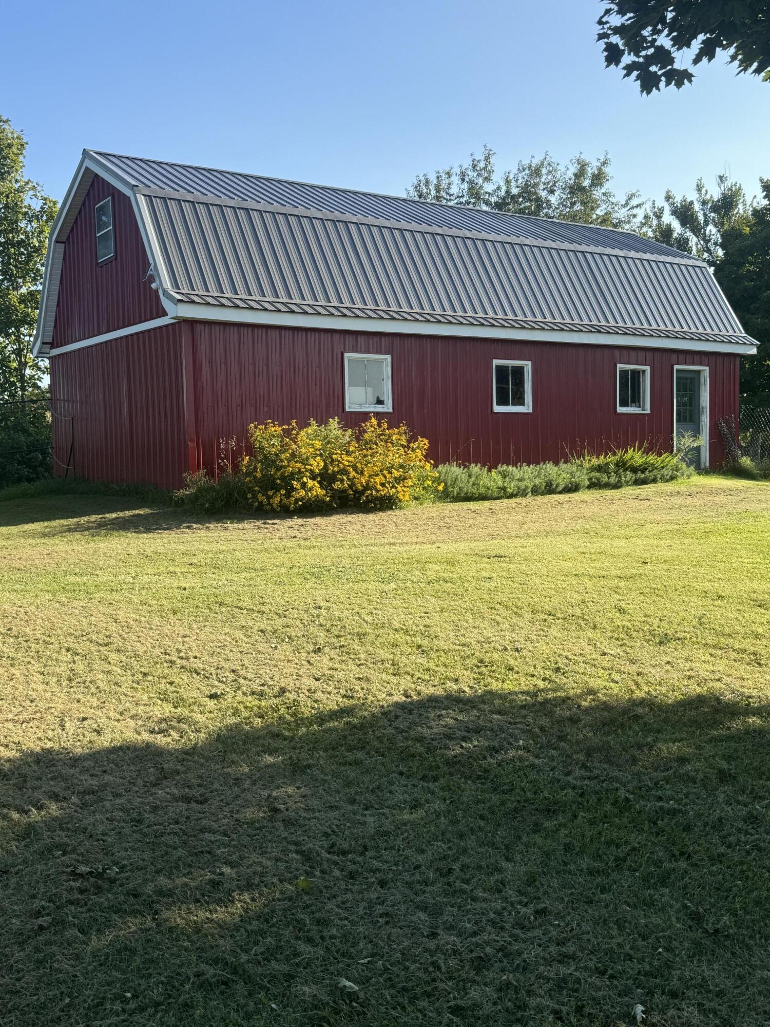 265 Main Road Property Photo 14