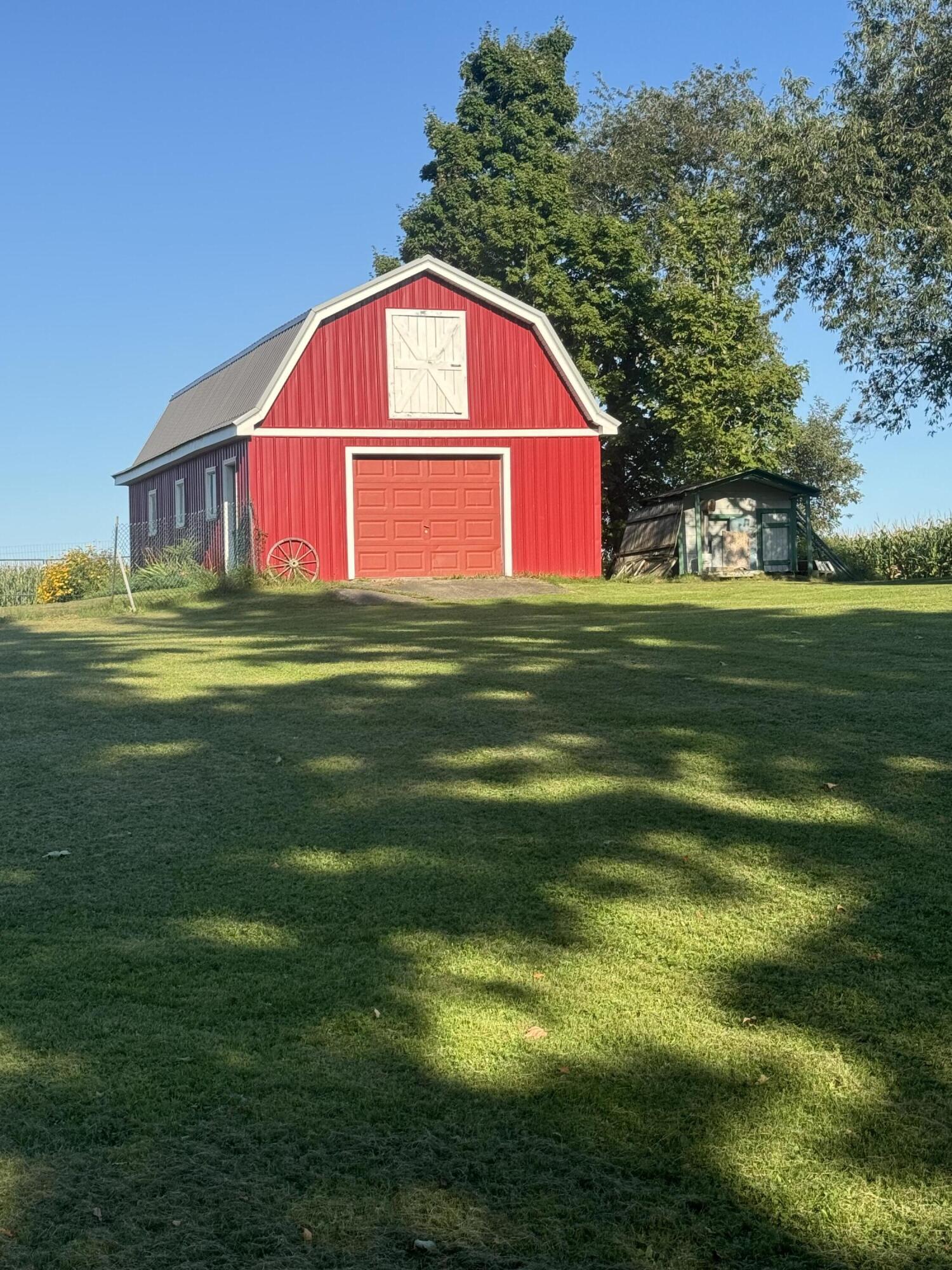 265 Main Road Property Photo 15