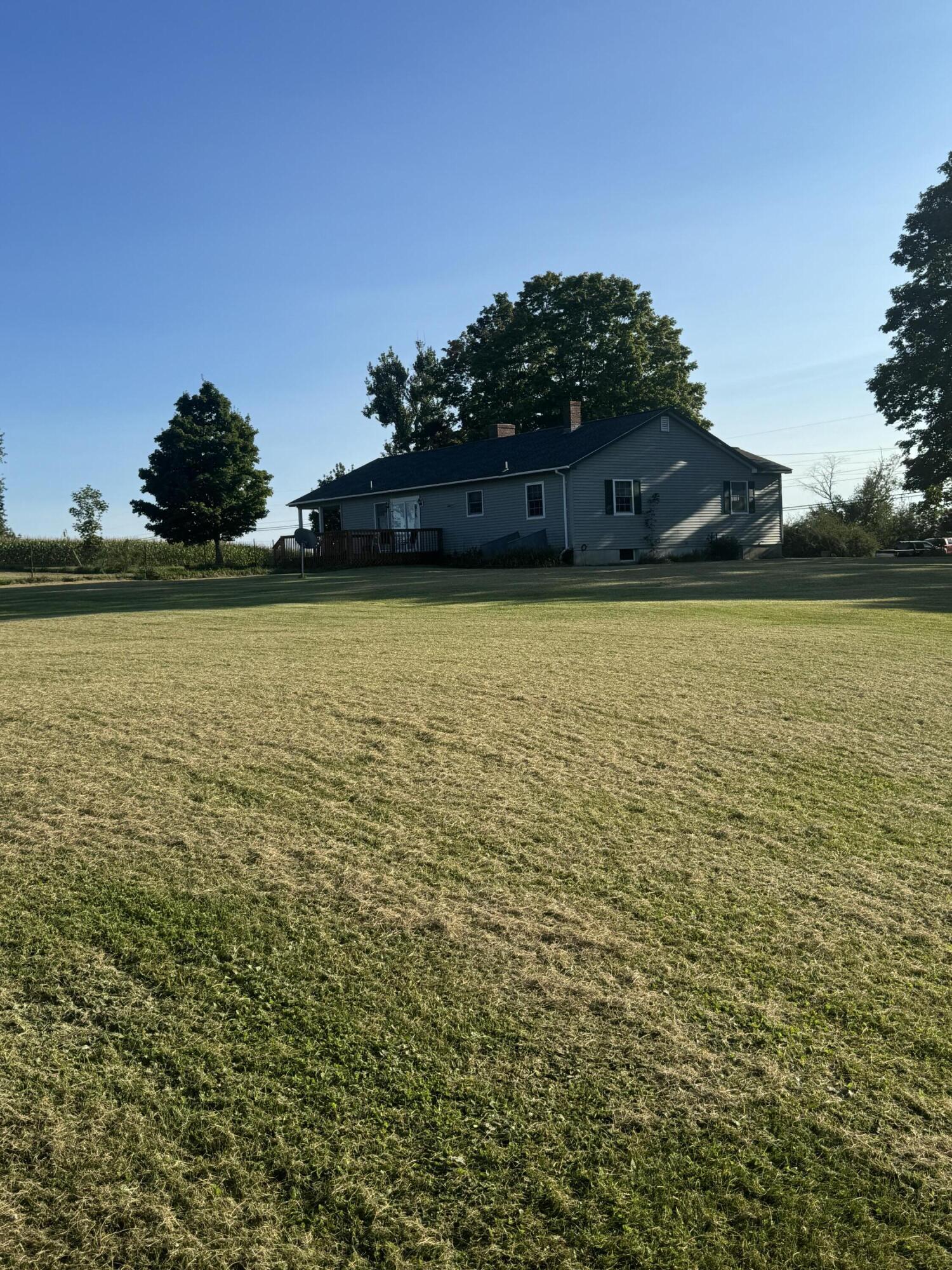 265 Main Road Property Photo 18