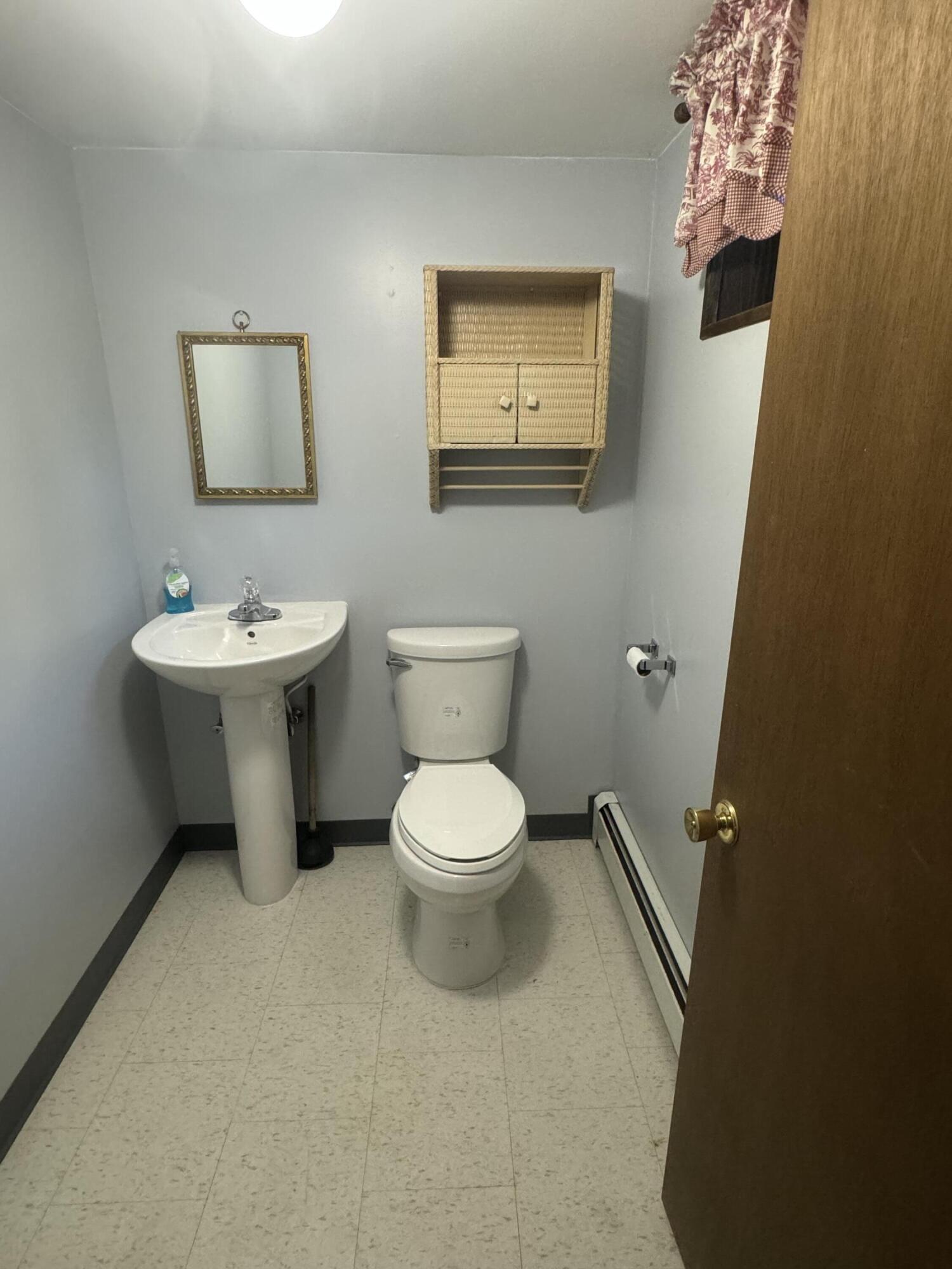 265 Main Road Property Photo 38