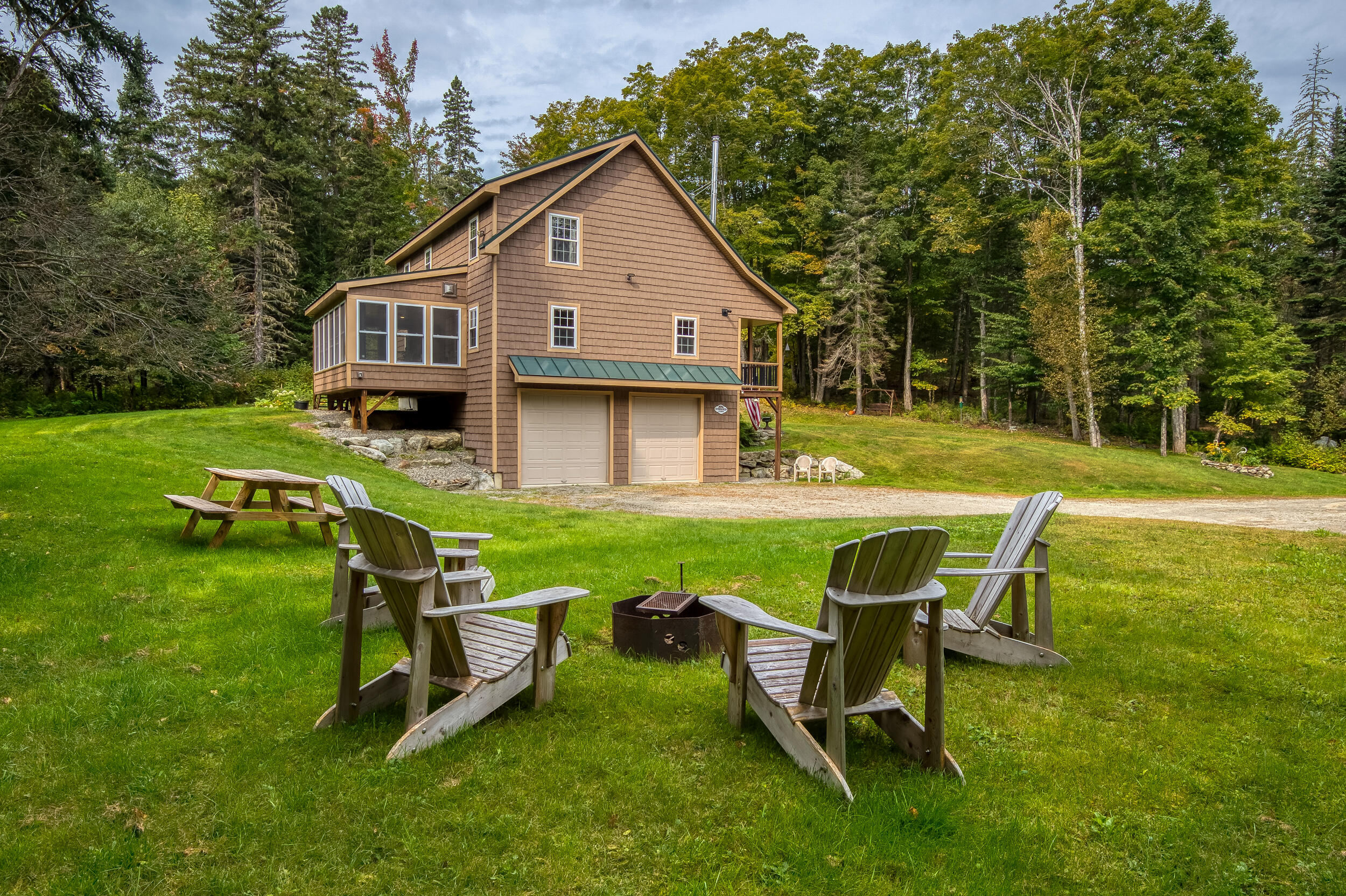 27 Quimby Farm Road Property Photo