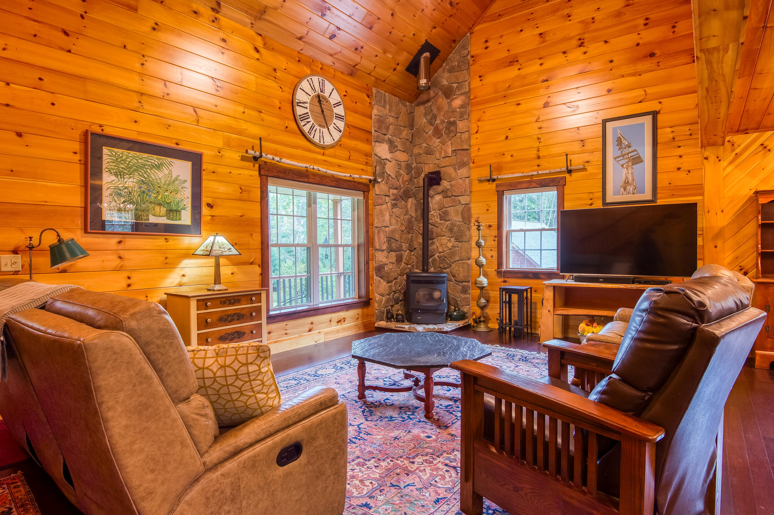 27 Quimby Farm Road Property Photo 2