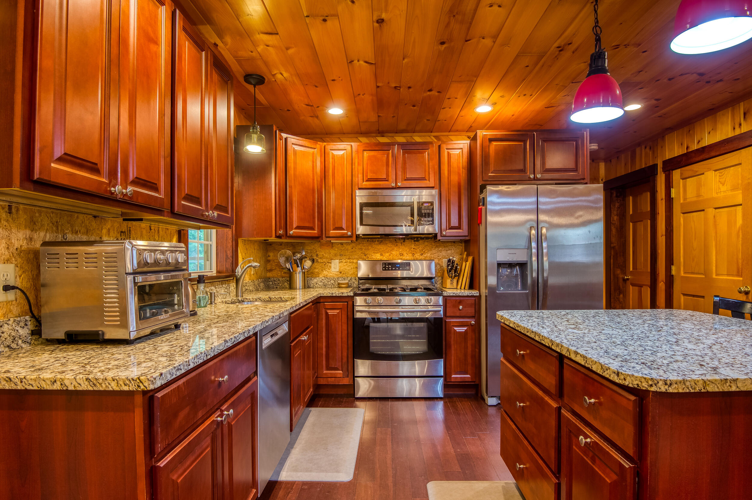 27 Quimby Farm Road Property Photo 3