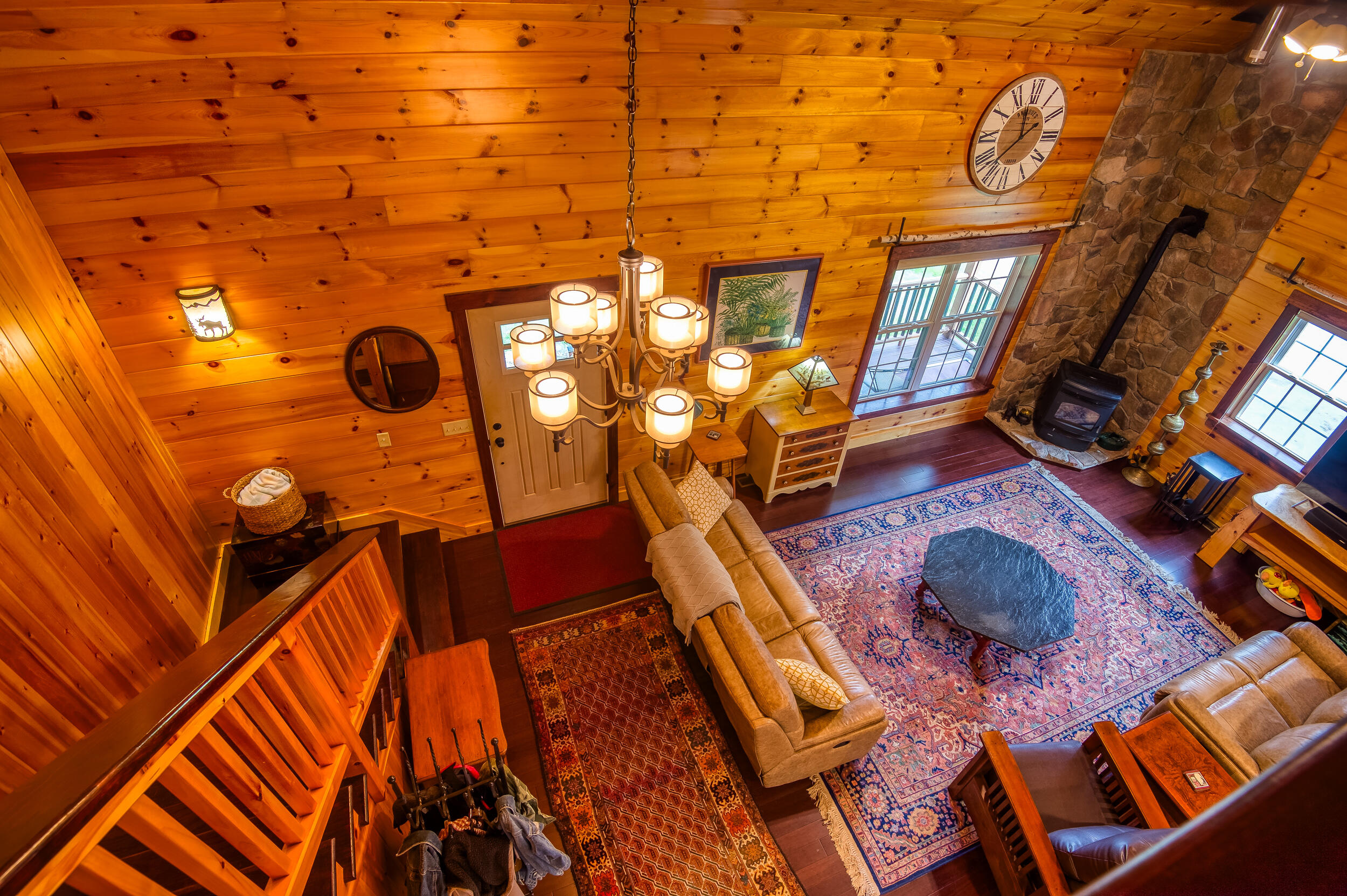 27 Quimby Farm Road Property Photo 5