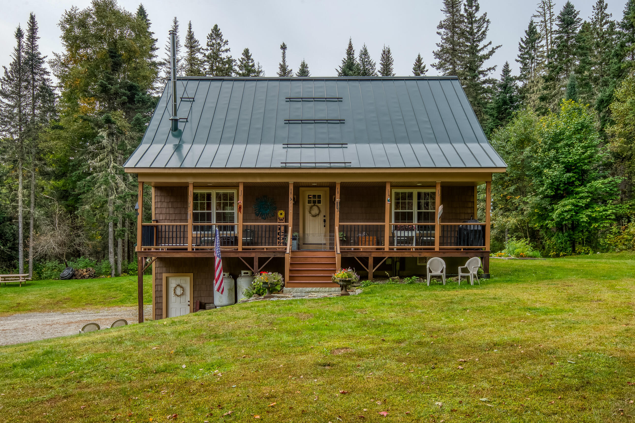 27 Quimby Farm Road Property Photo 6