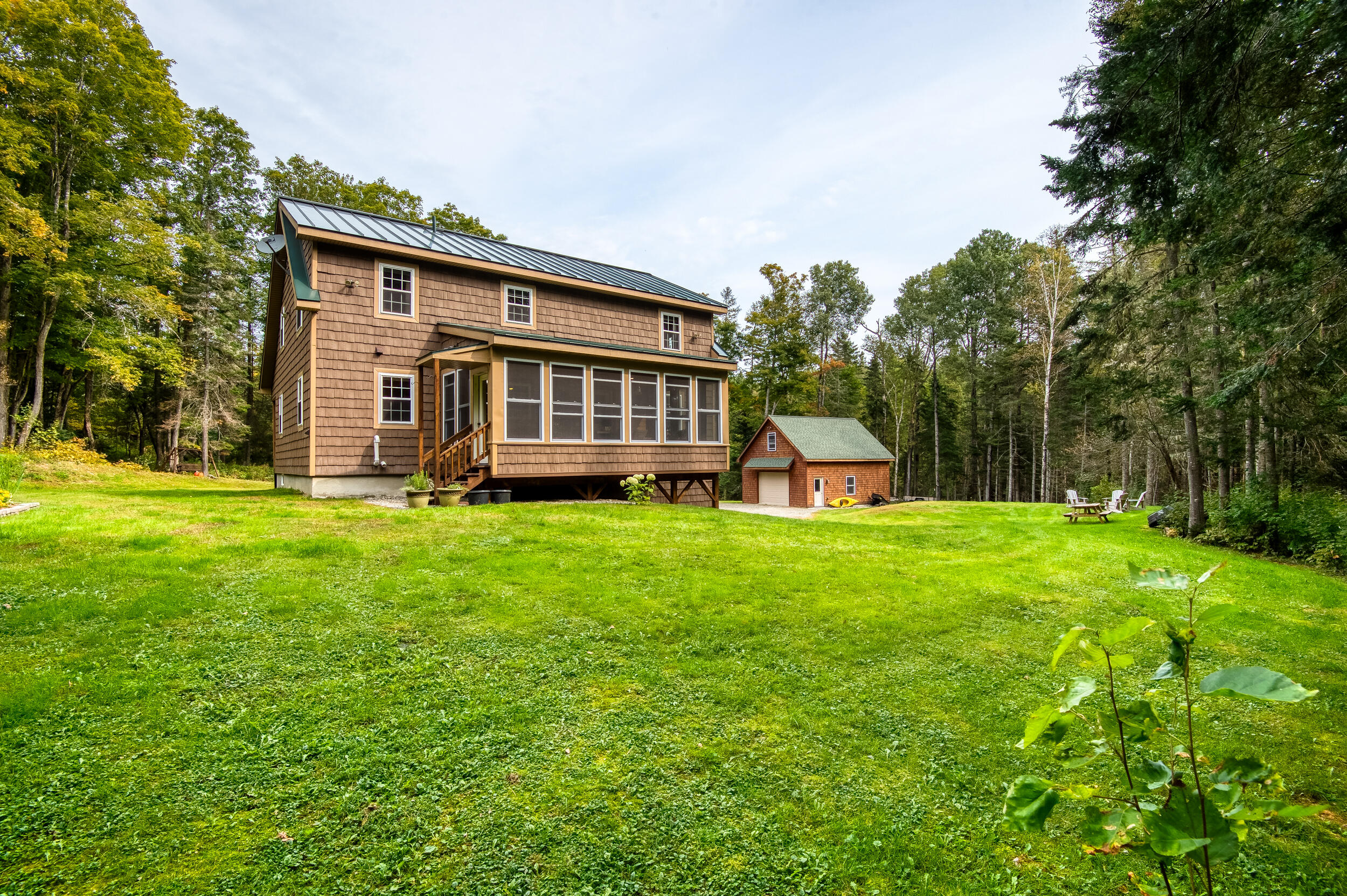 27 Quimby Farm Road Property Photo 8