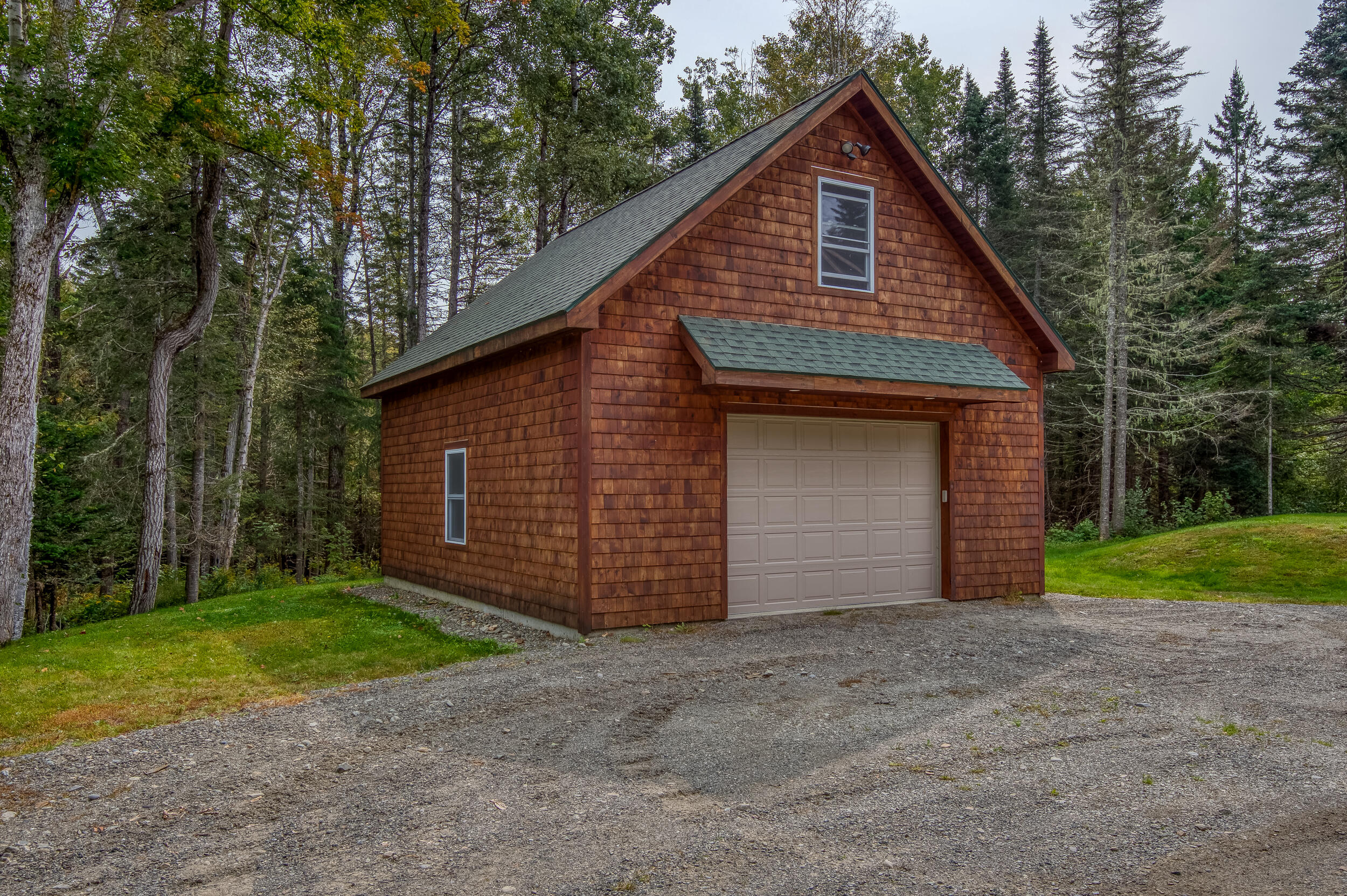 27 Quimby Farm Road Property Photo 9