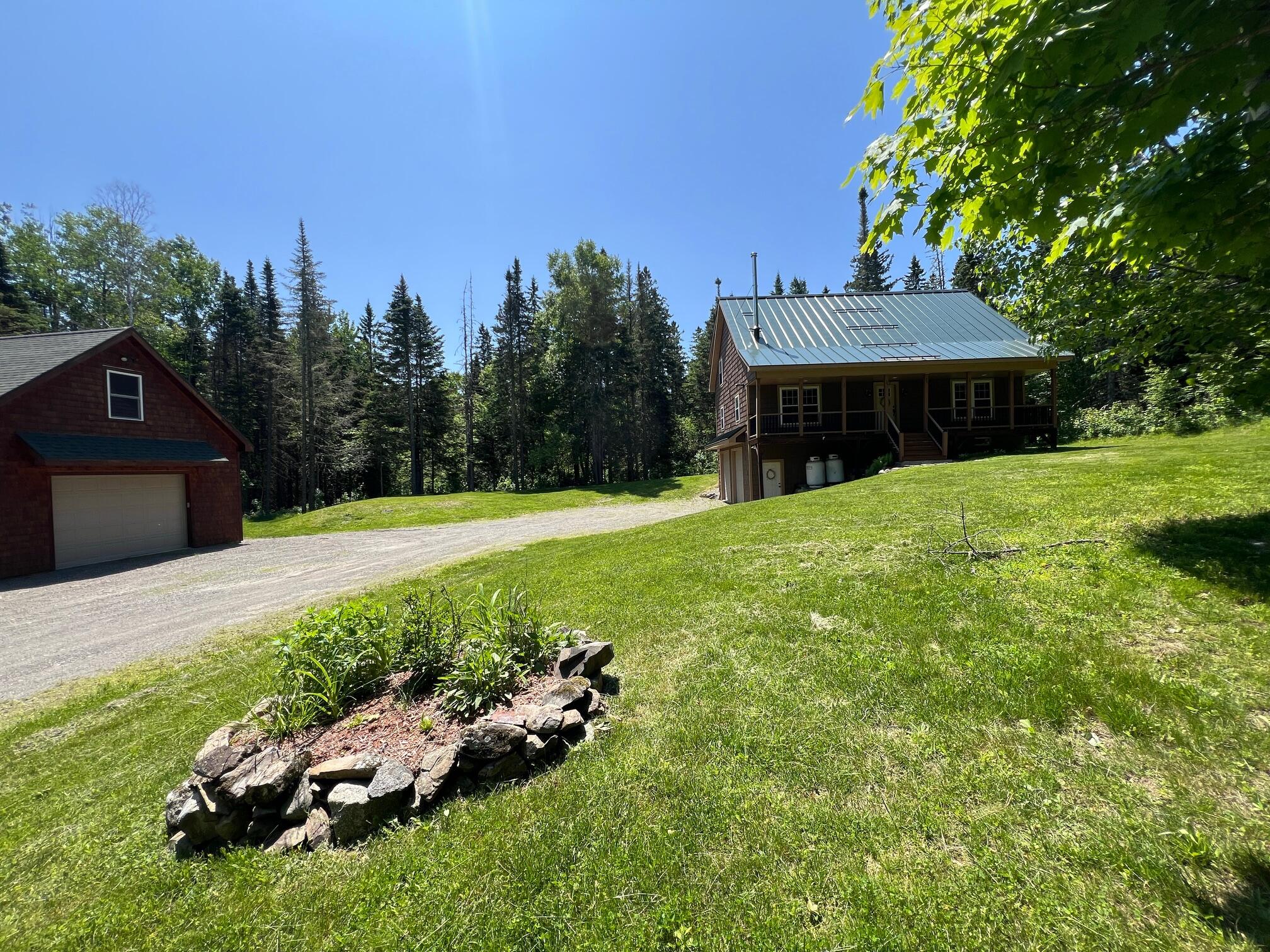 27 Quimby Farm Road Property Photo 10