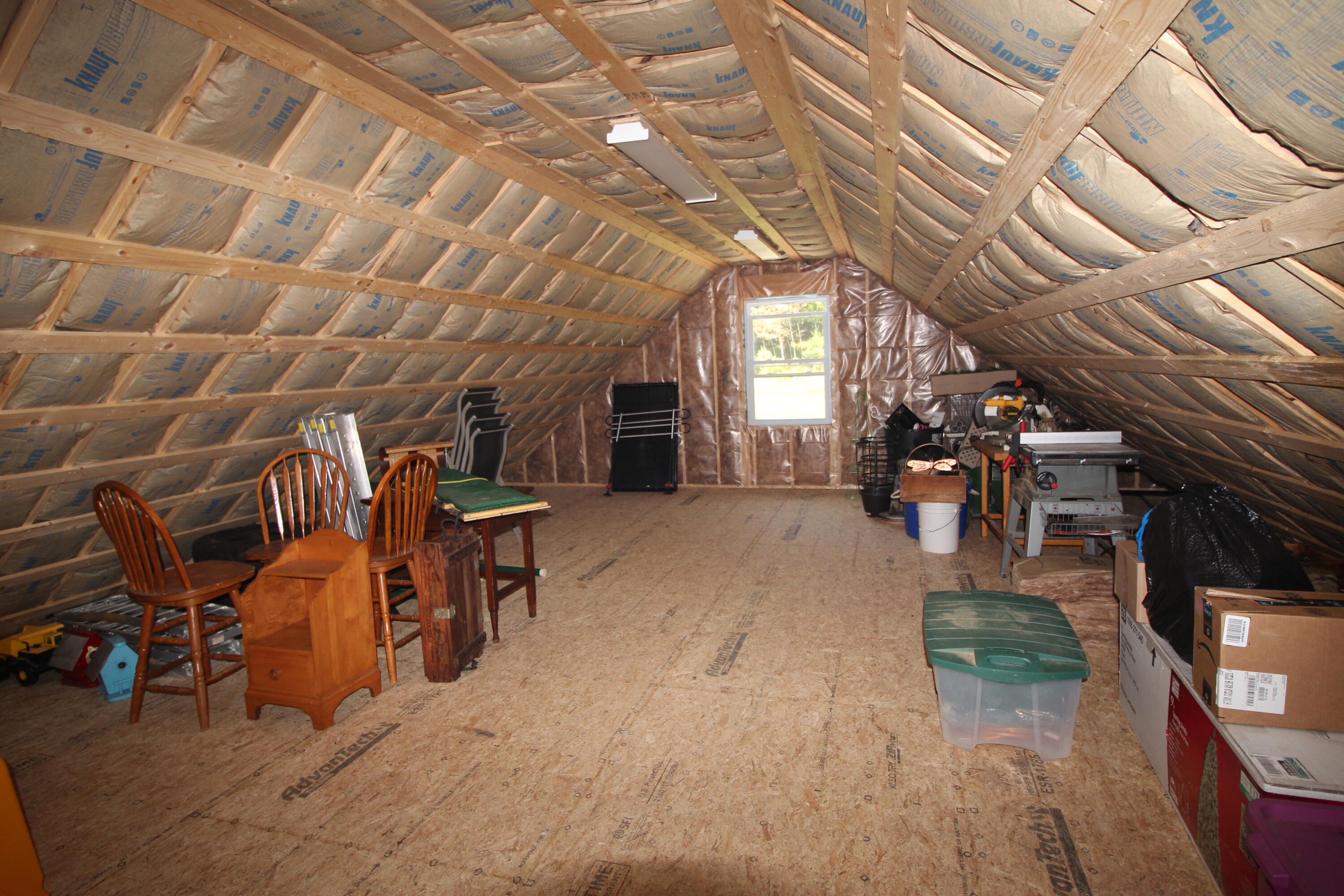 27 Quimby Farm Road Property Photo 11