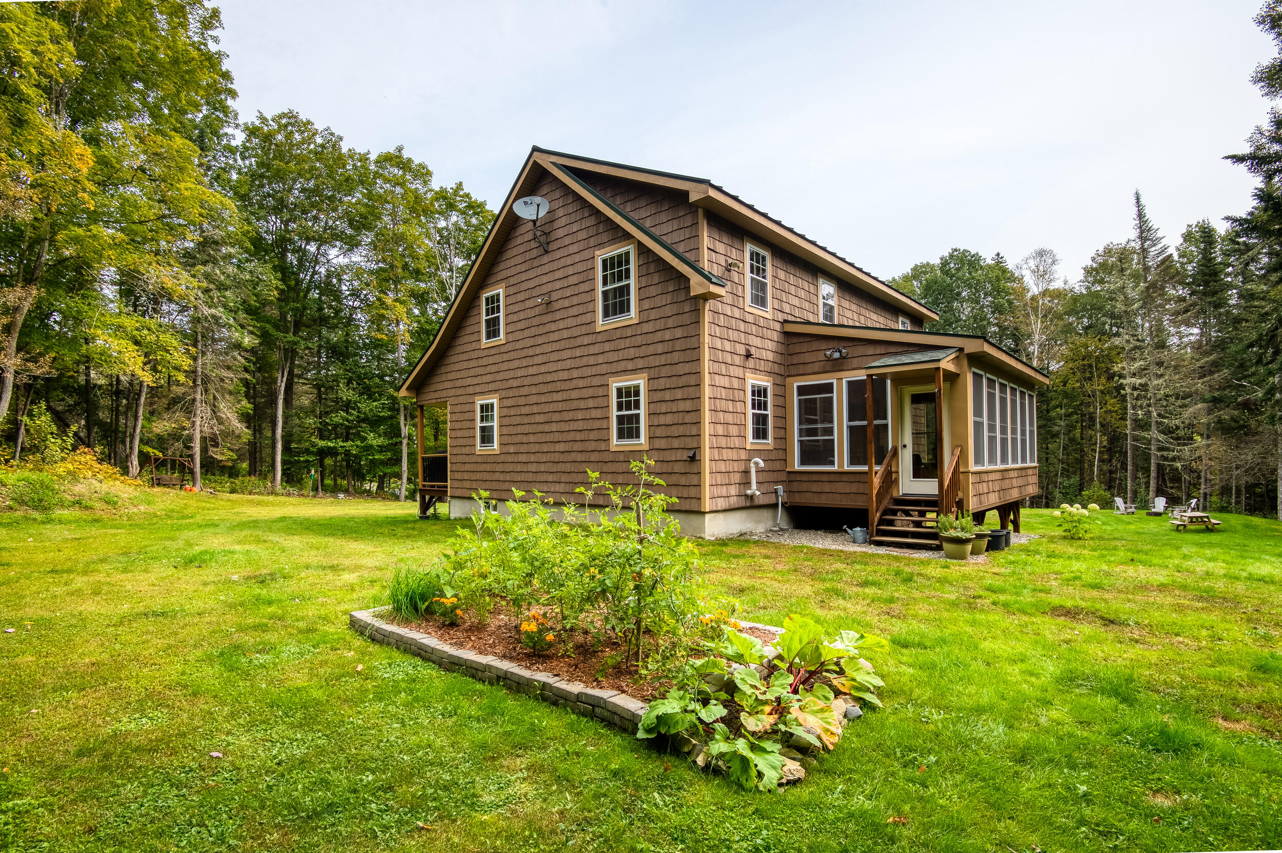27 Quimby Farm Road Property Photo 12