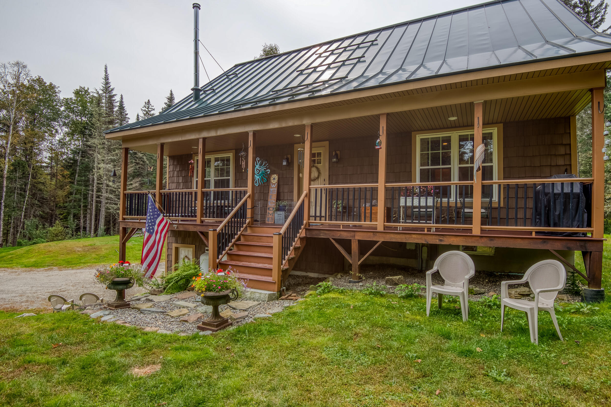 27 Quimby Farm Road Property Photo 13