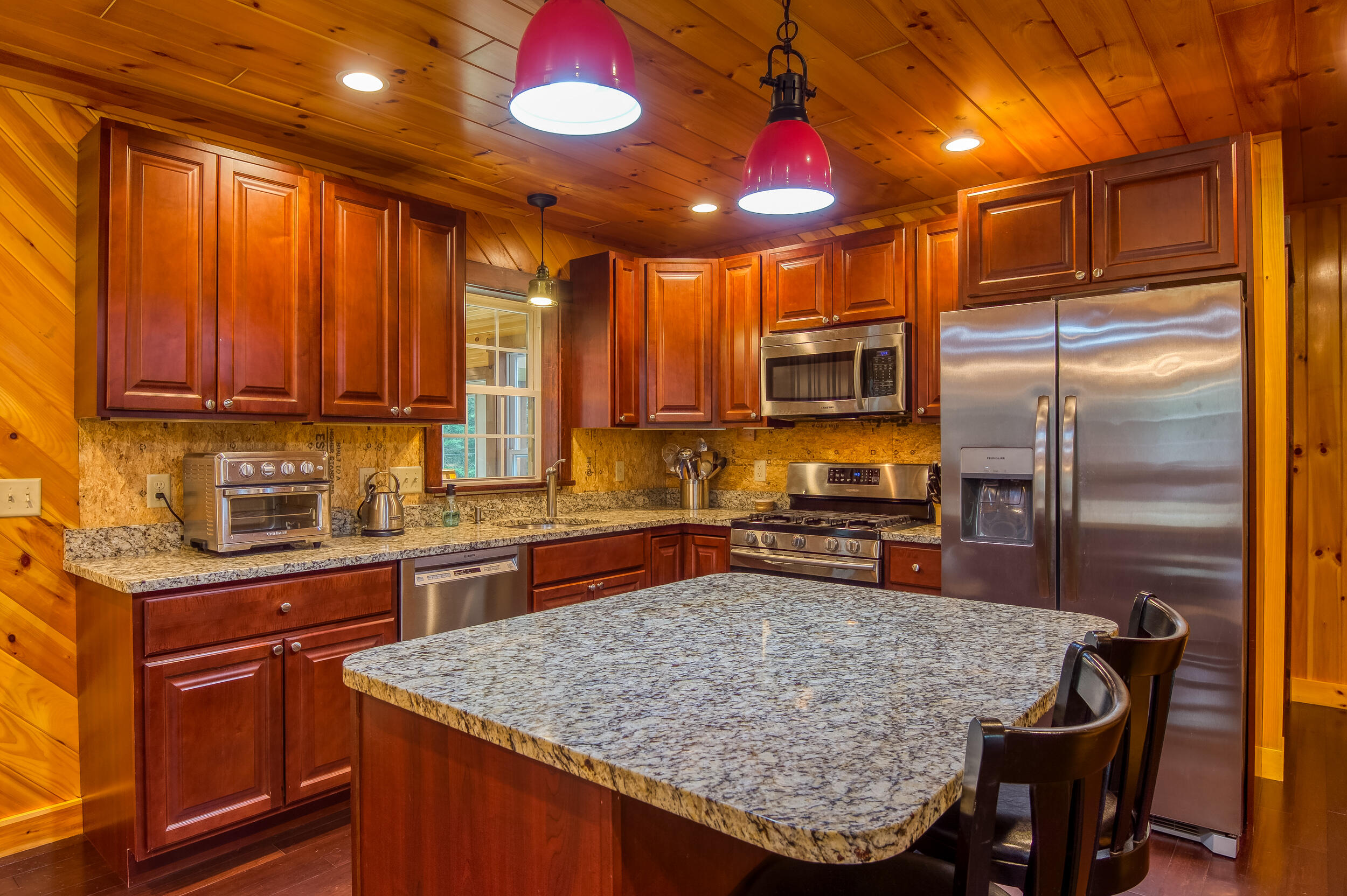 27 Quimby Farm Road Property Photo 16