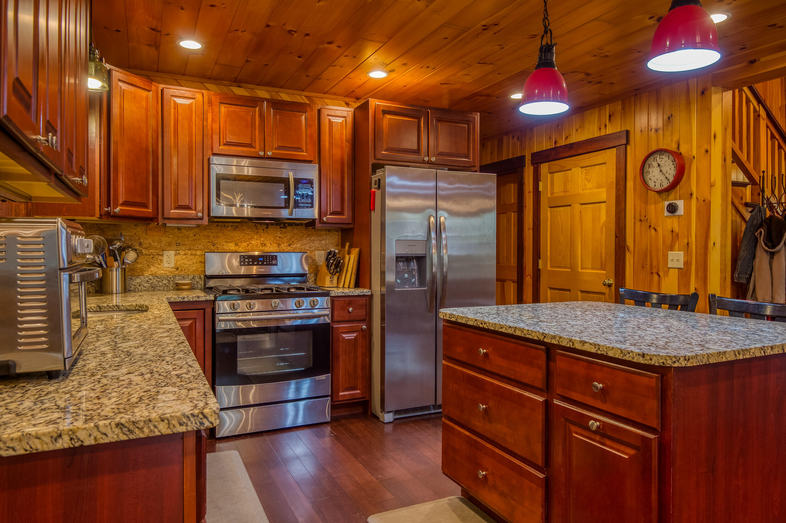 27 Quimby Farm Road Property Photo 17