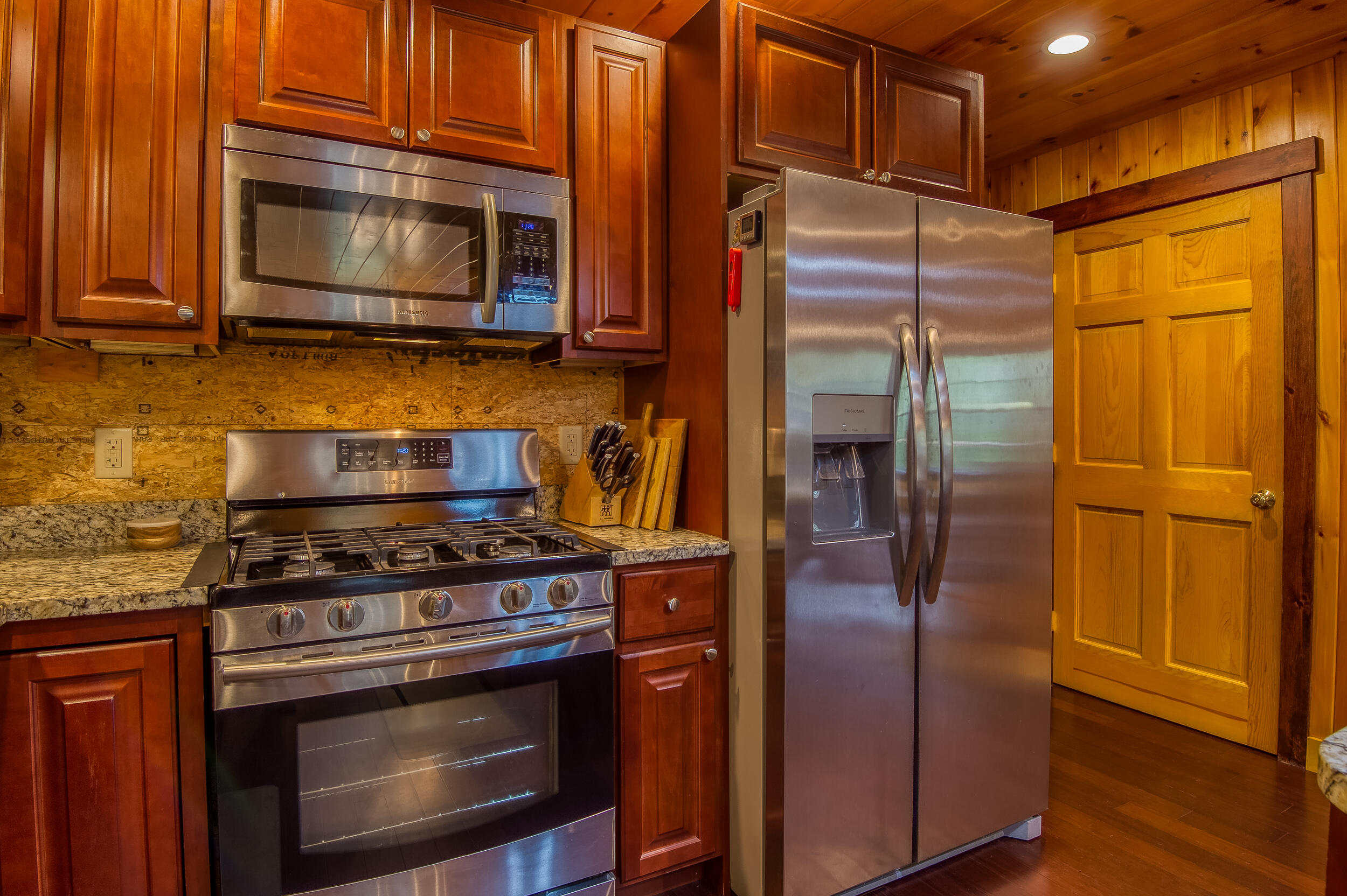 27 Quimby Farm Road Property Photo 18