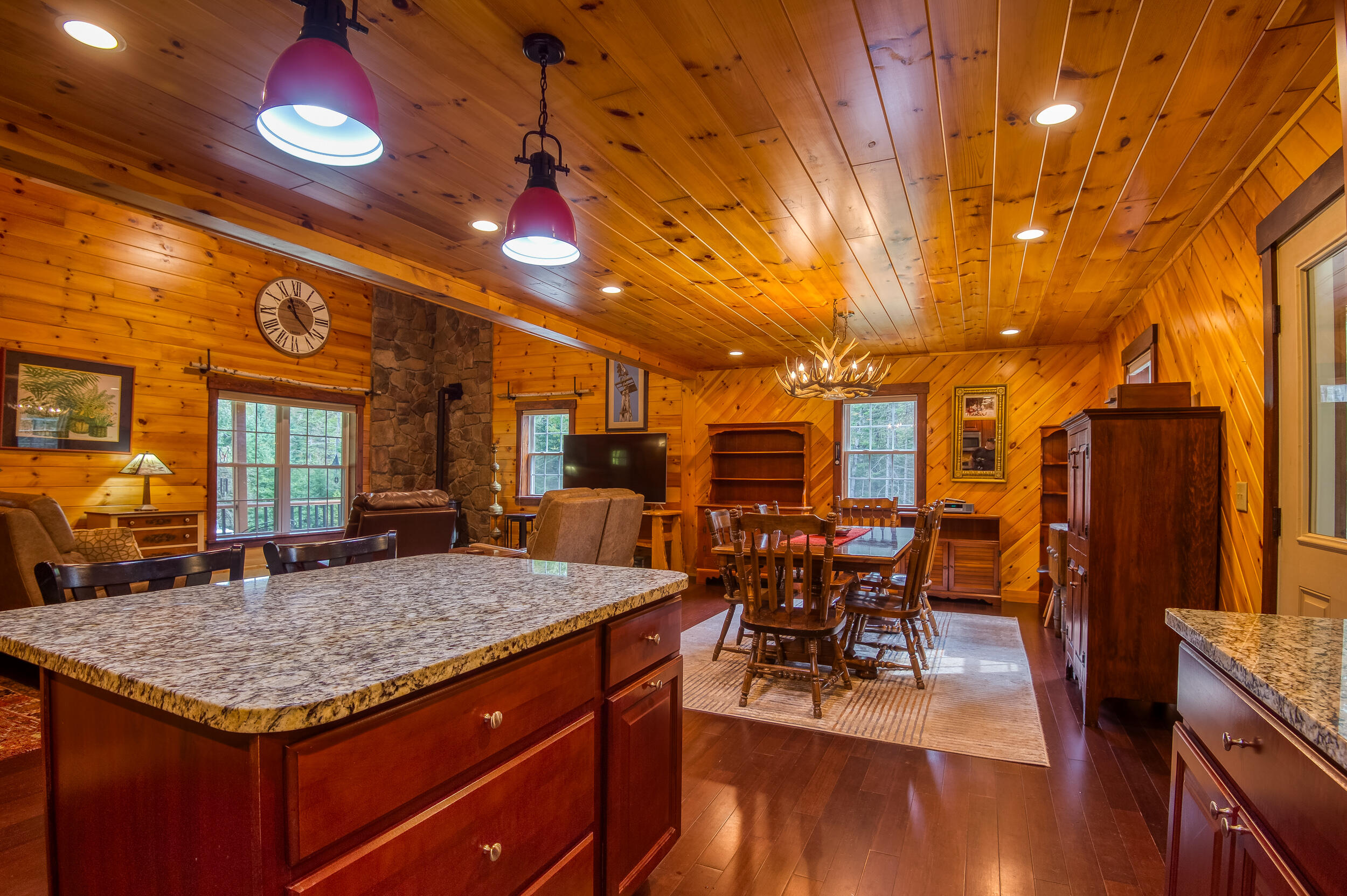 27 Quimby Farm Road Property Photo 19