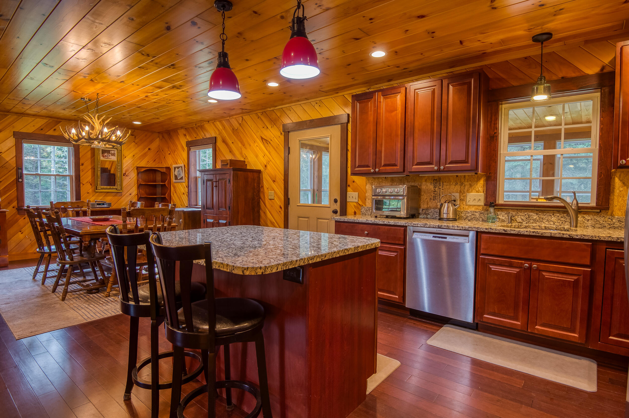 27 Quimby Farm Road Property Photo 20