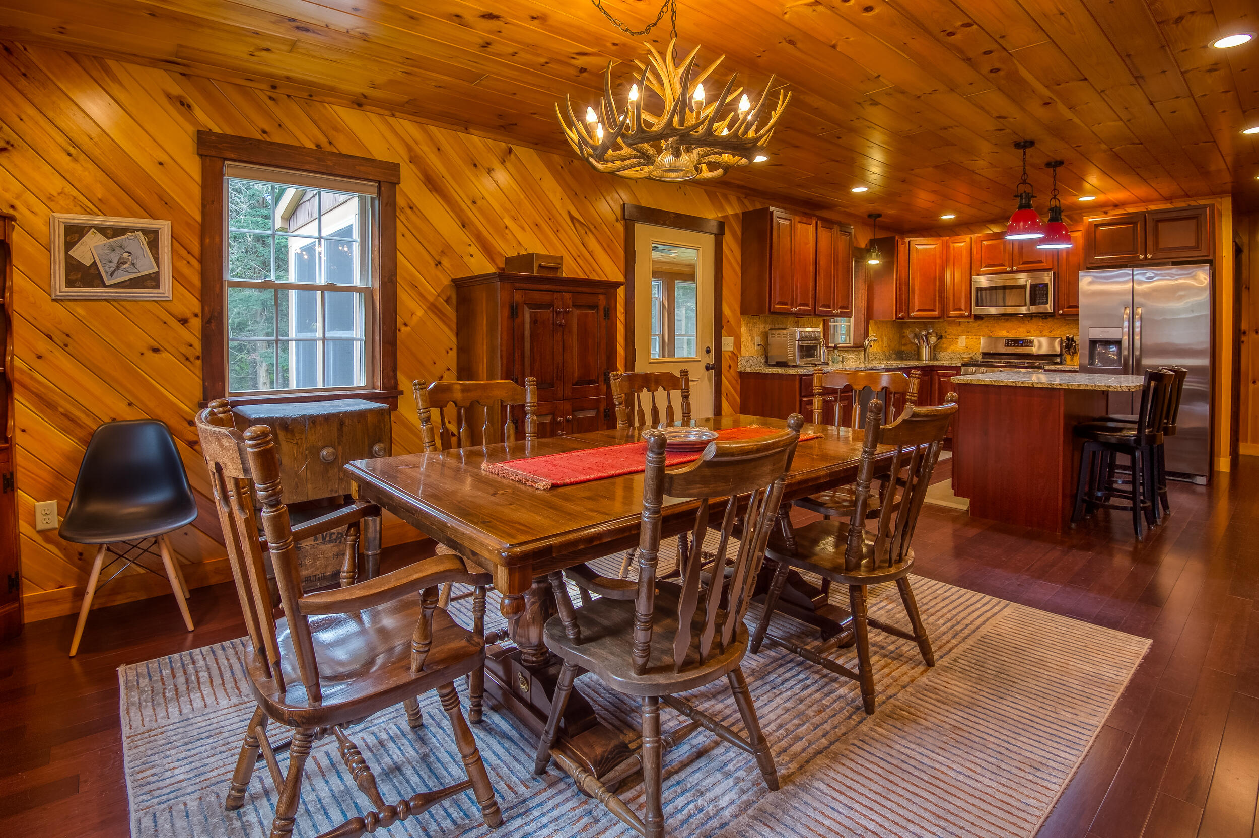 27 Quimby Farm Road Property Photo 21