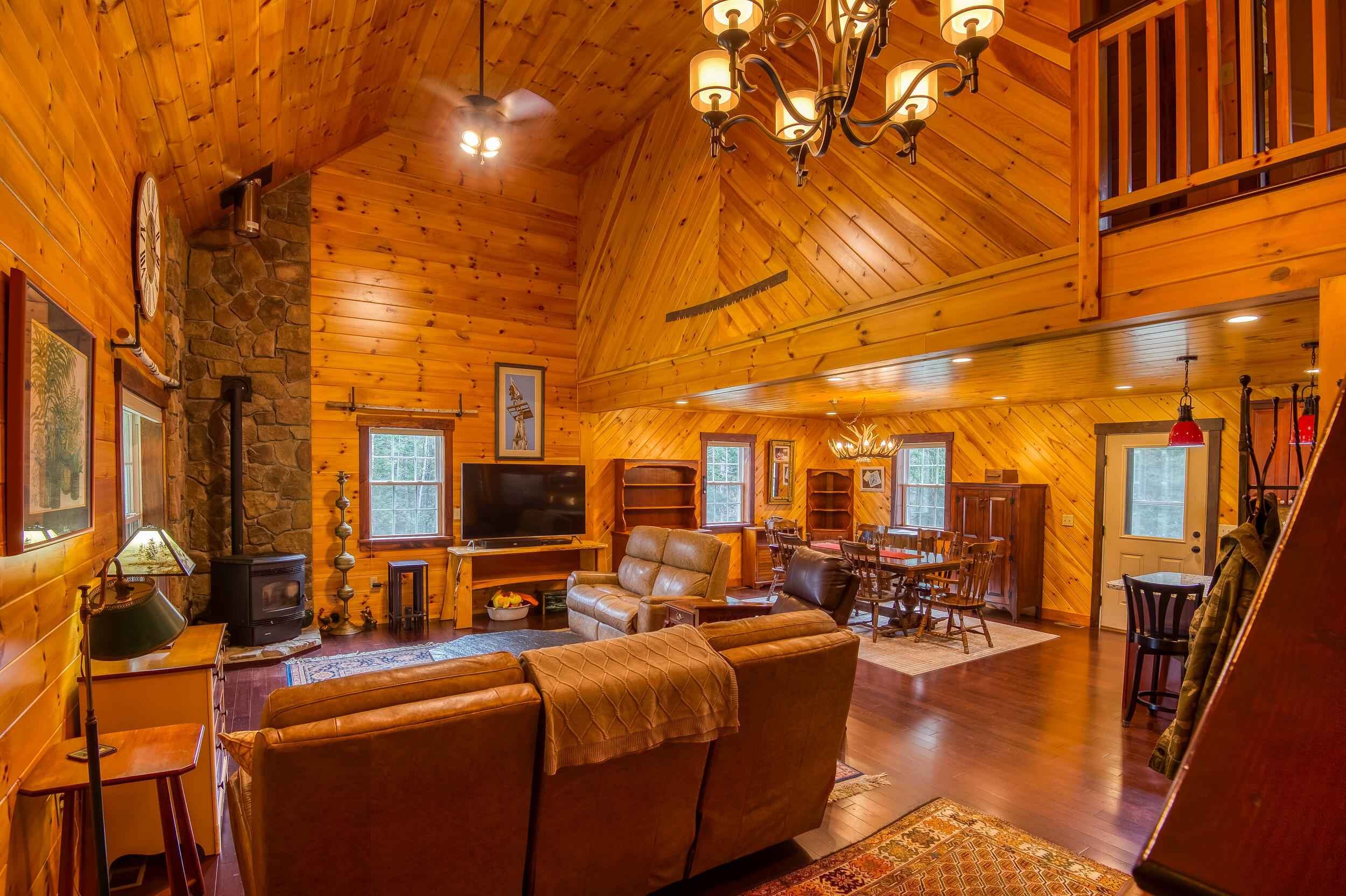 27 Quimby Farm Road Property Photo 22