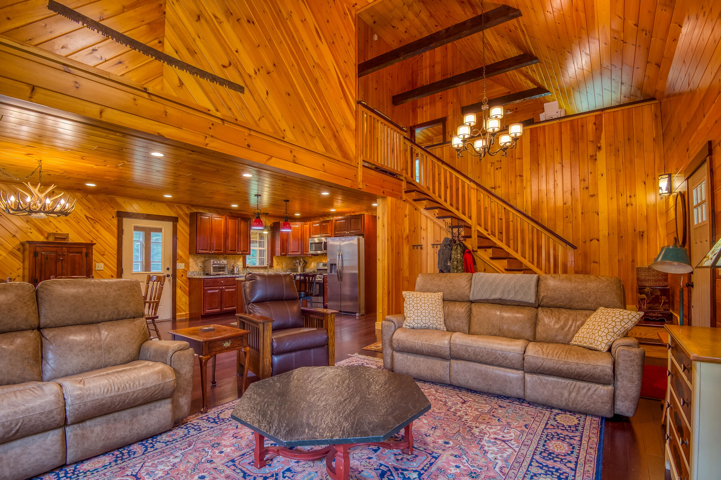 27 Quimby Farm Road Property Photo 23