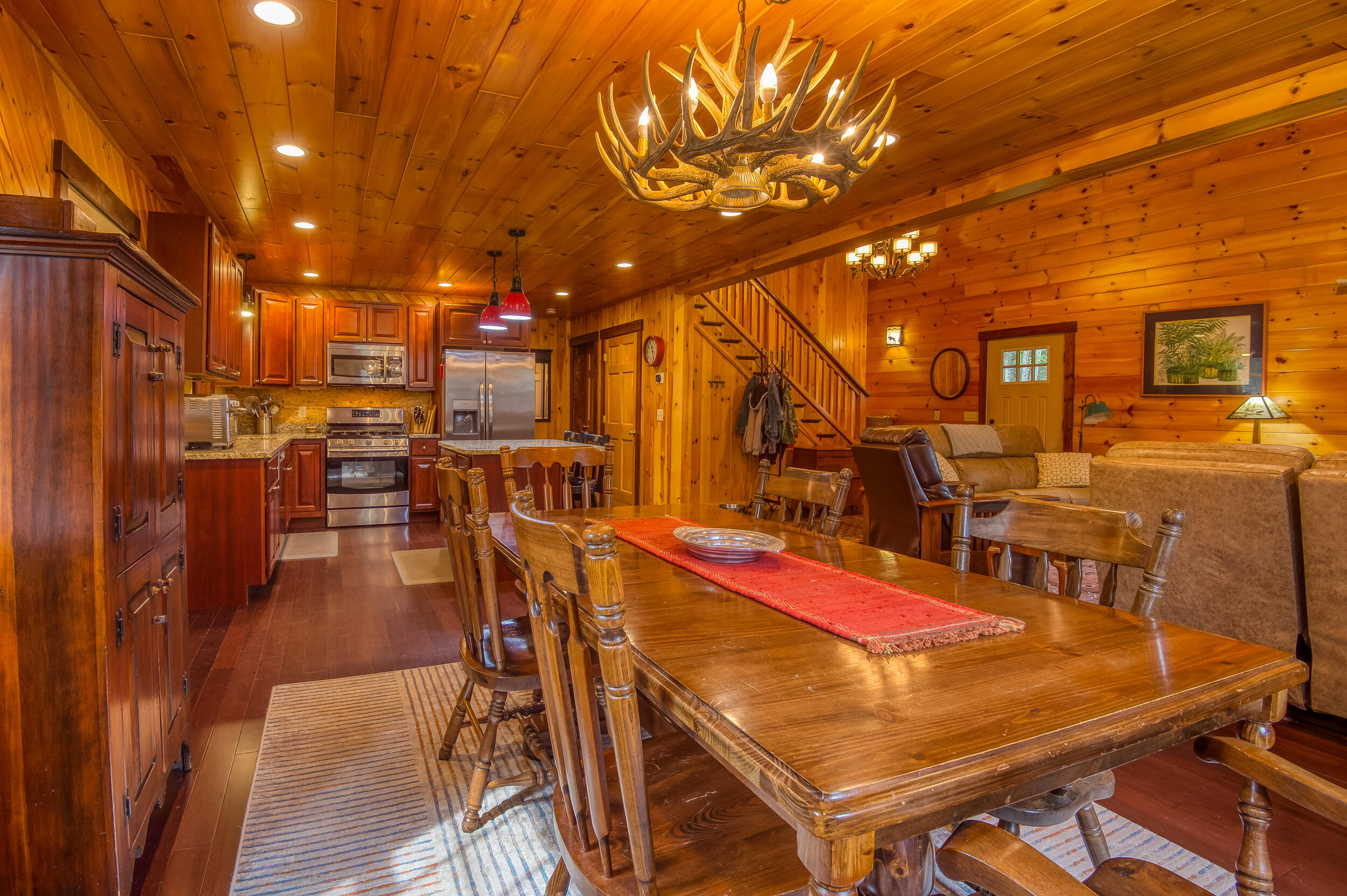 27 Quimby Farm Road Property Photo 24