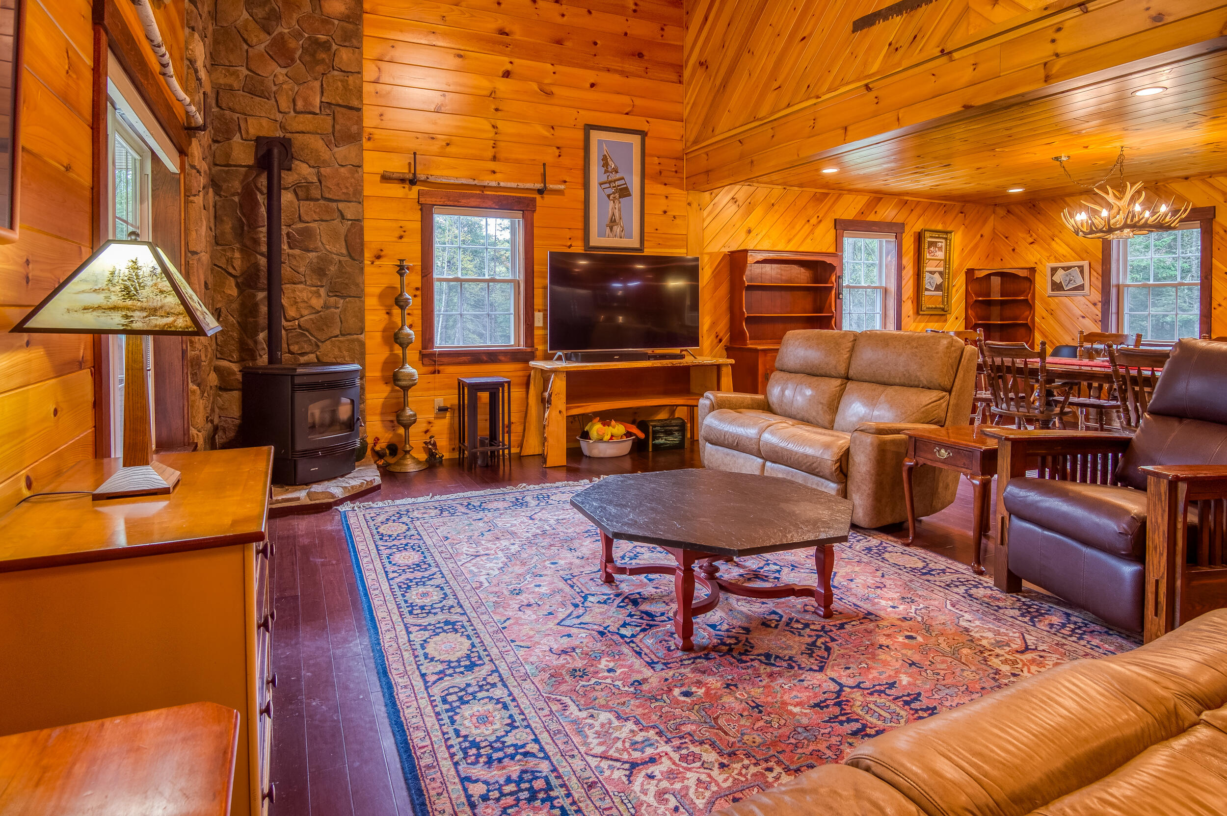 27 Quimby Farm Road Property Photo 25