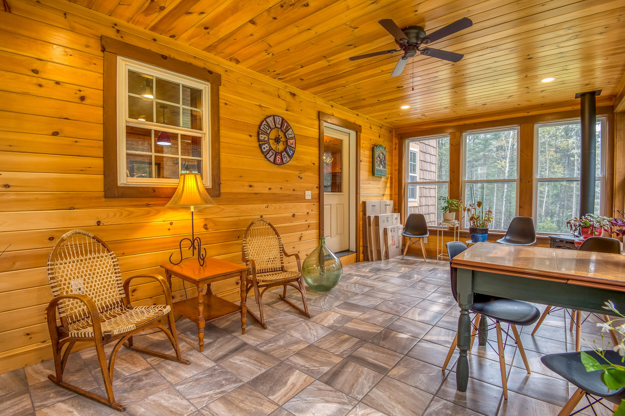 27 Quimby Farm Road Property Photo 28
