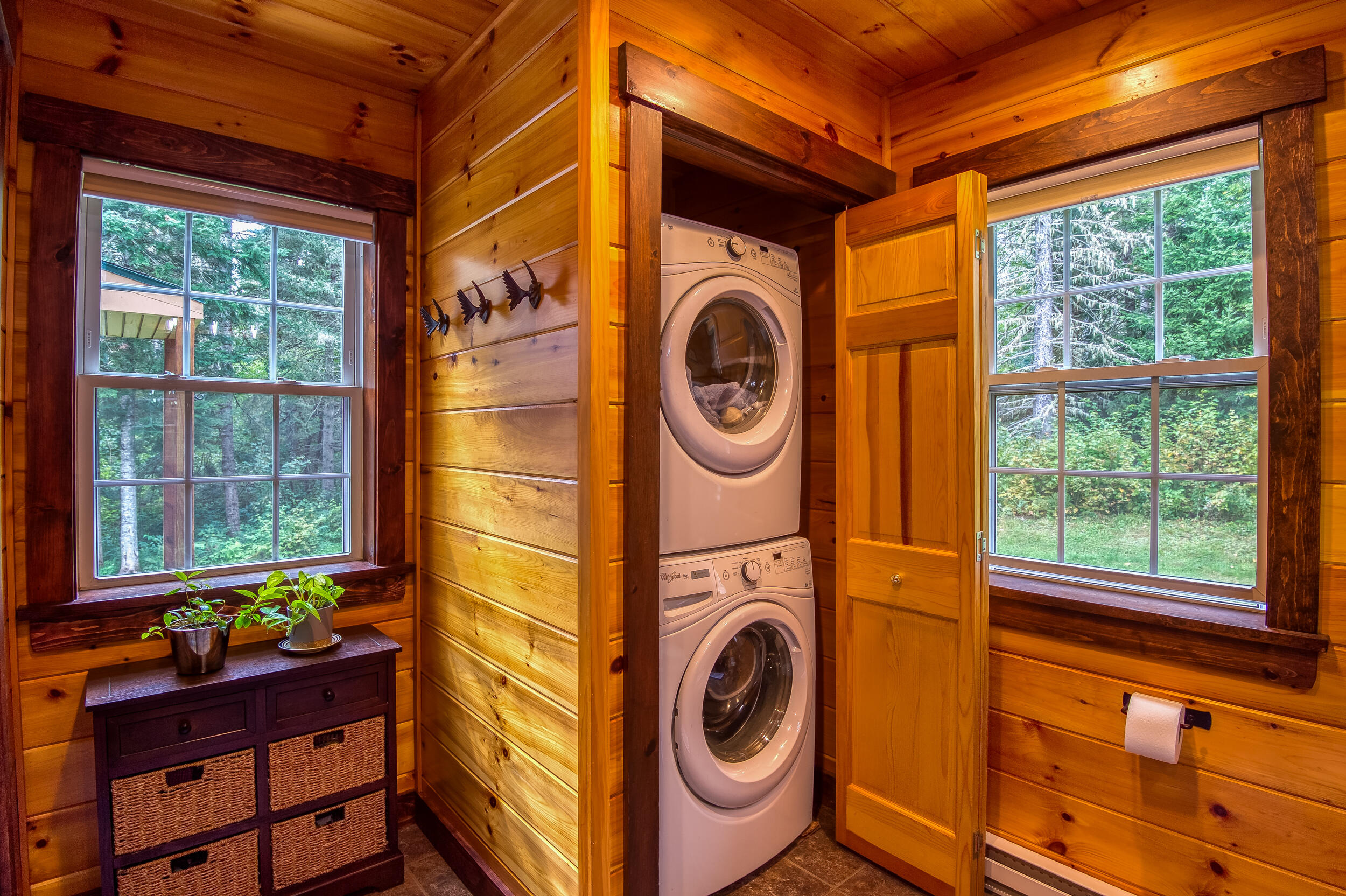 27 Quimby Farm Road Property Photo 32