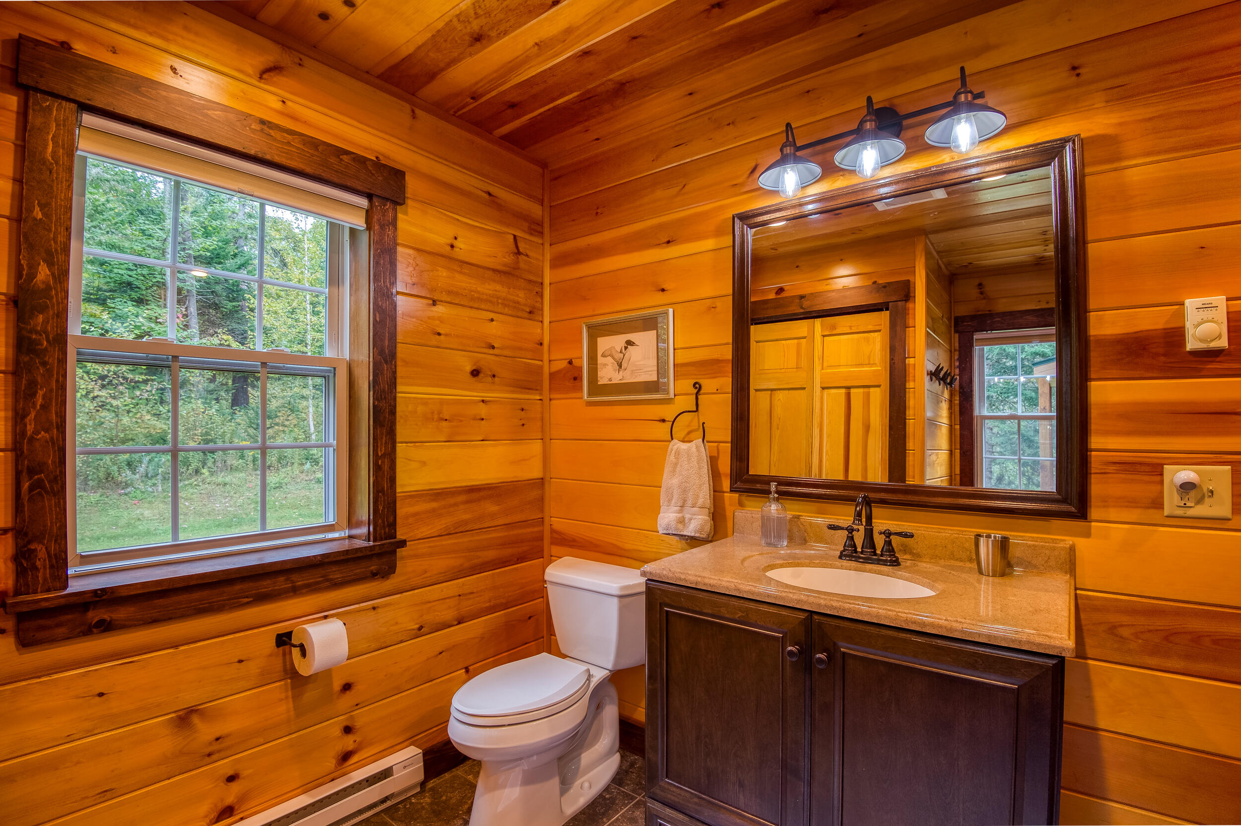 27 Quimby Farm Road Property Photo 33