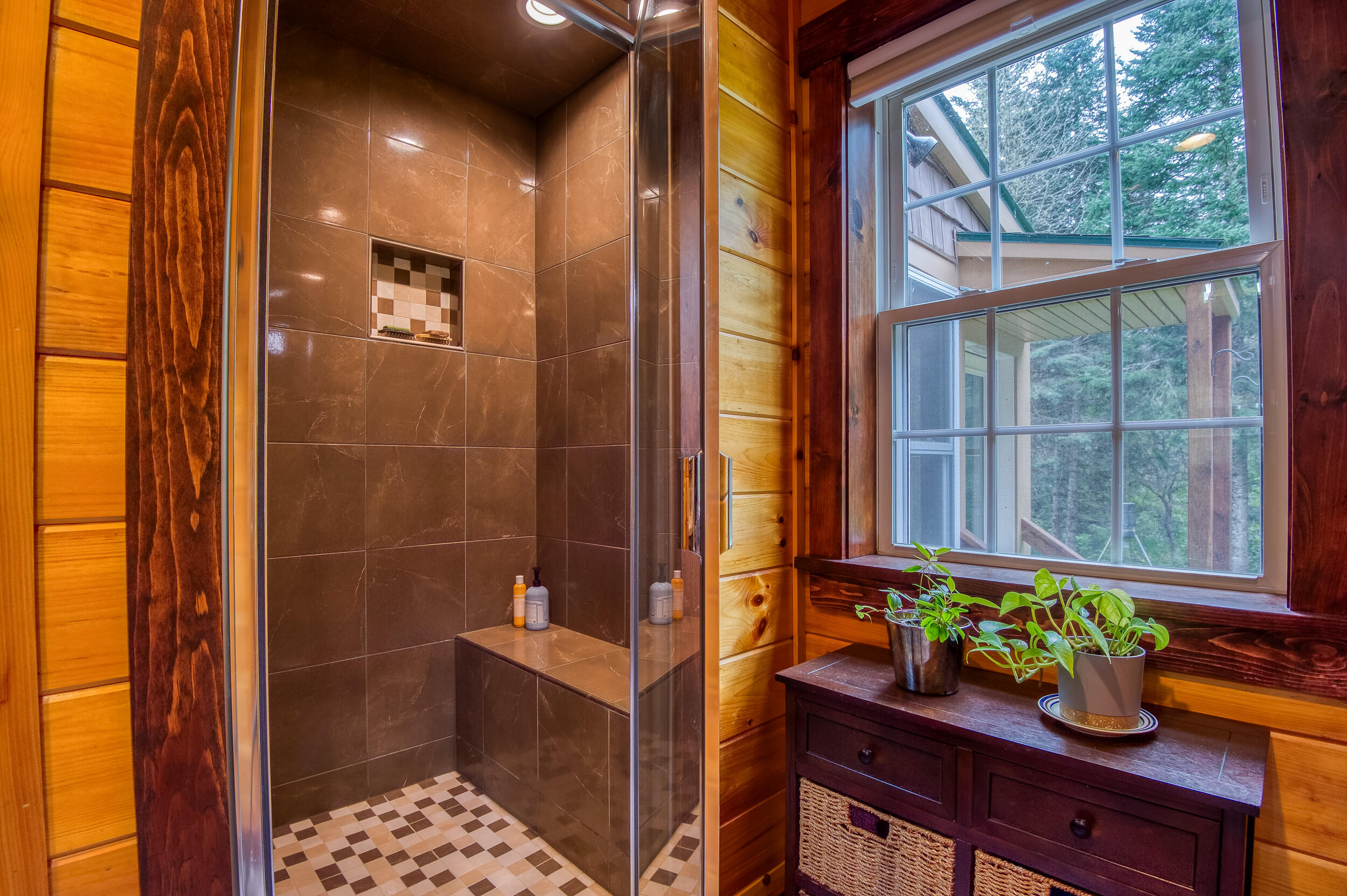 27 Quimby Farm Road Property Photo 34