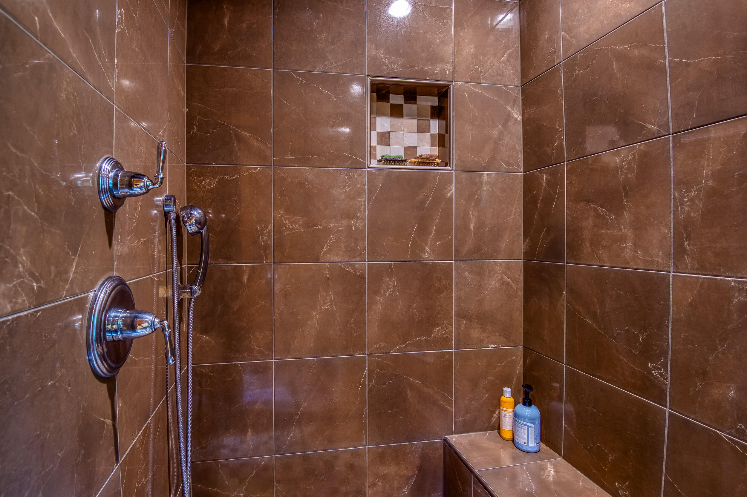 27 Quimby Farm Road Property Photo 35