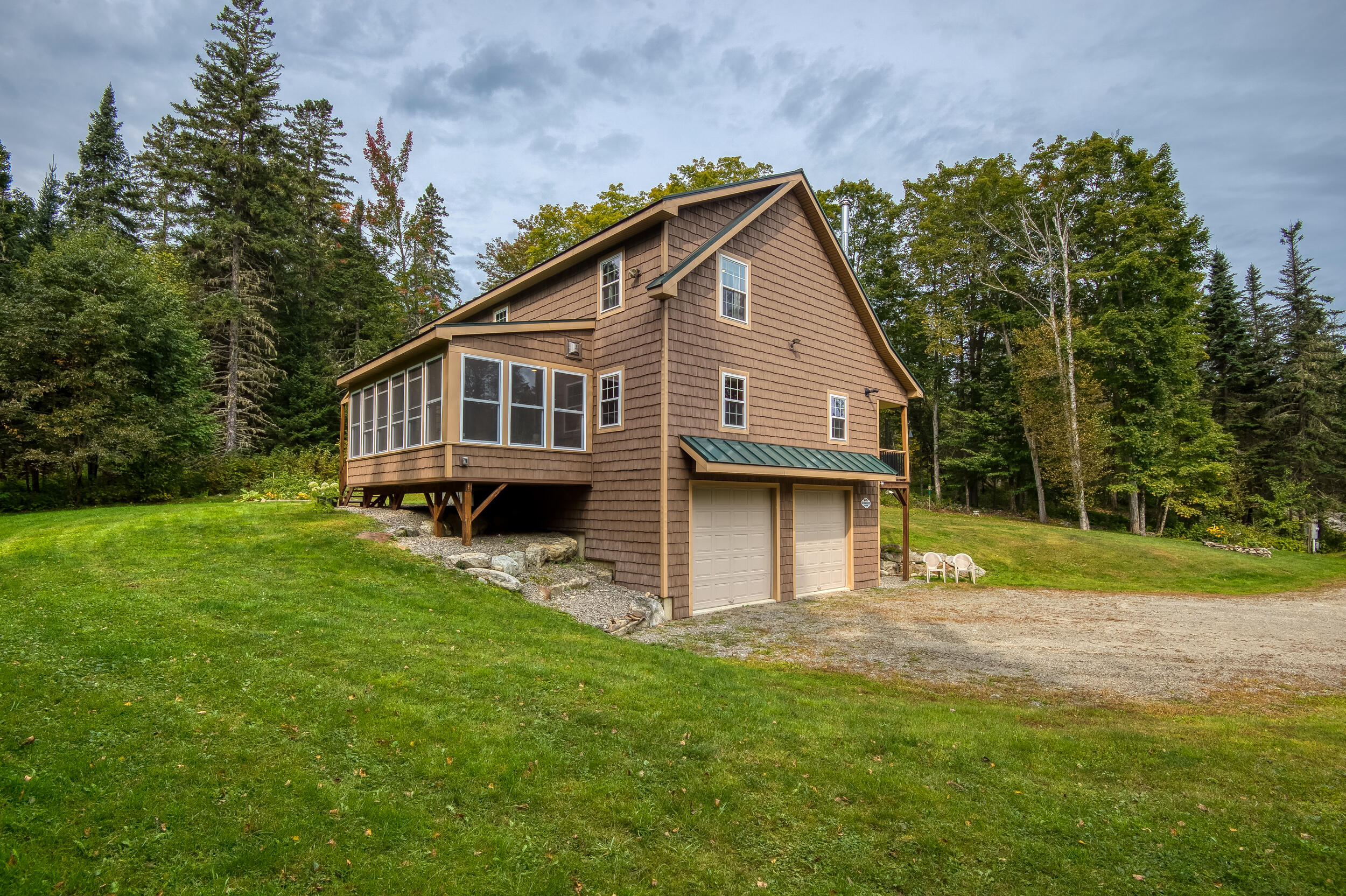 27 Quimby Farm Road Property Photo 39