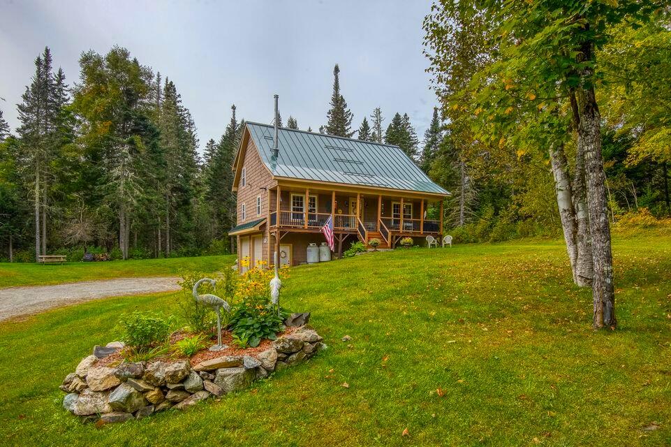 27 Quimby Farm Road Property Photo 40