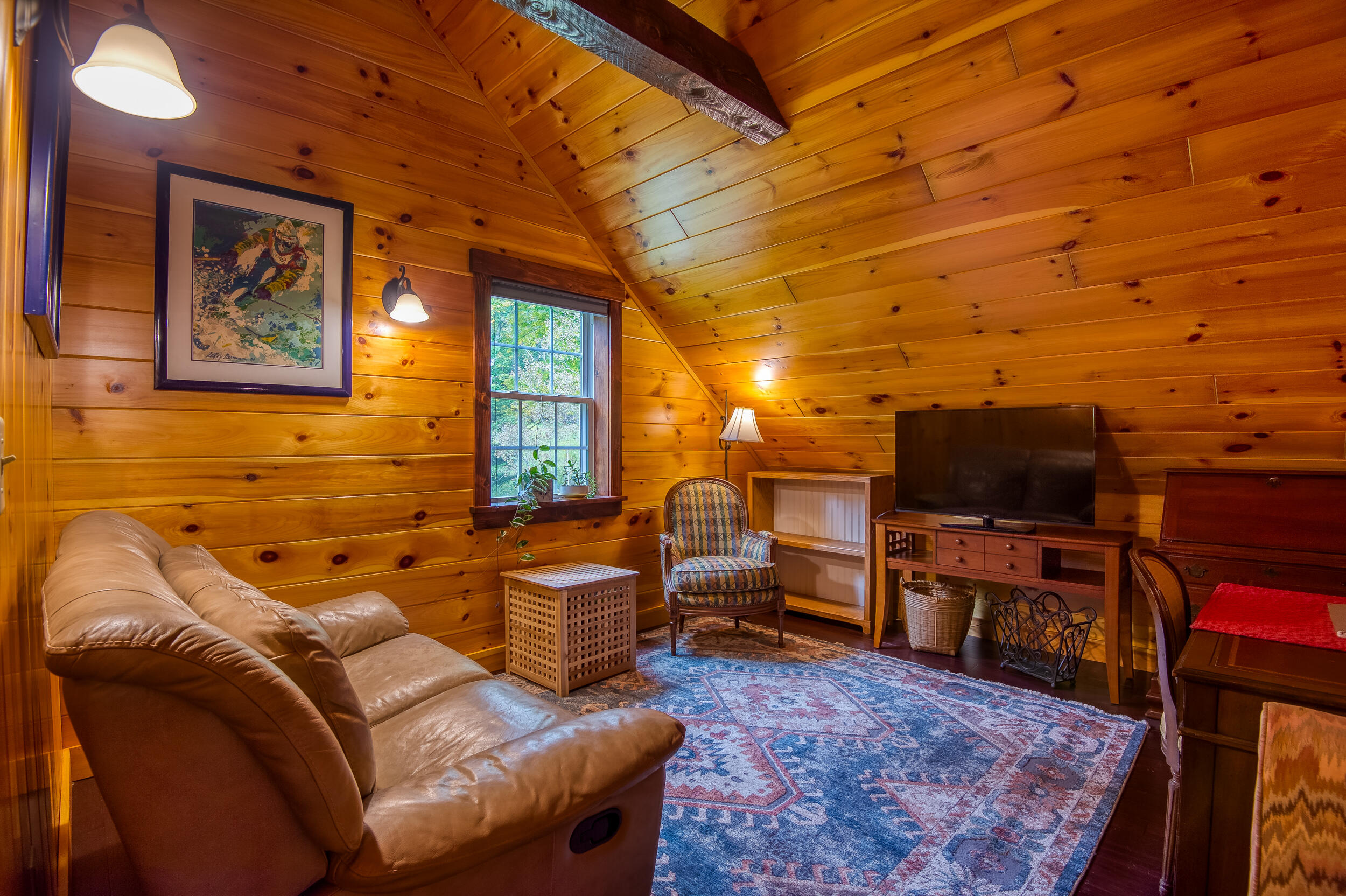27 Quimby Farm Road Property Photo 41