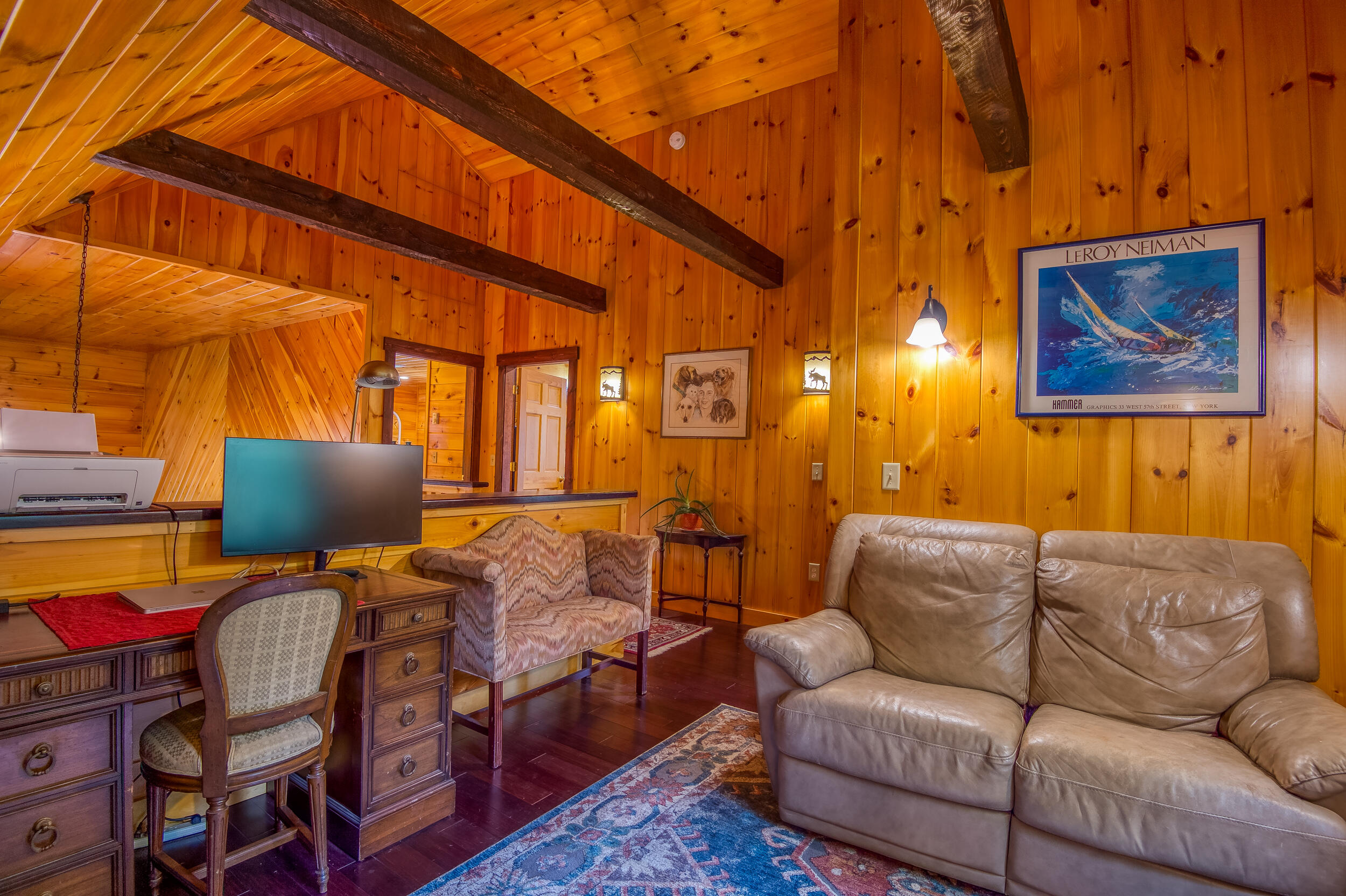 27 Quimby Farm Road Property Photo 42