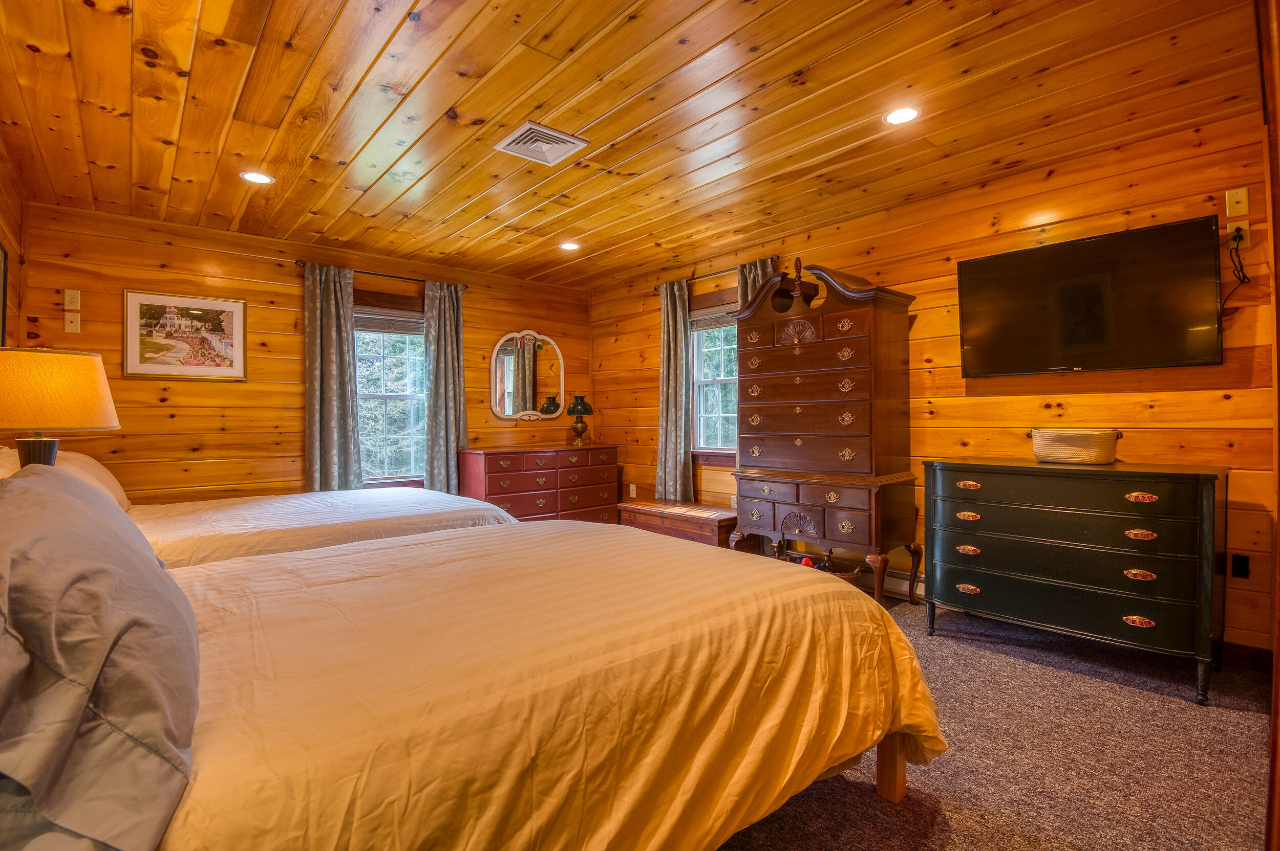 27 Quimby Farm Road Property Photo 43