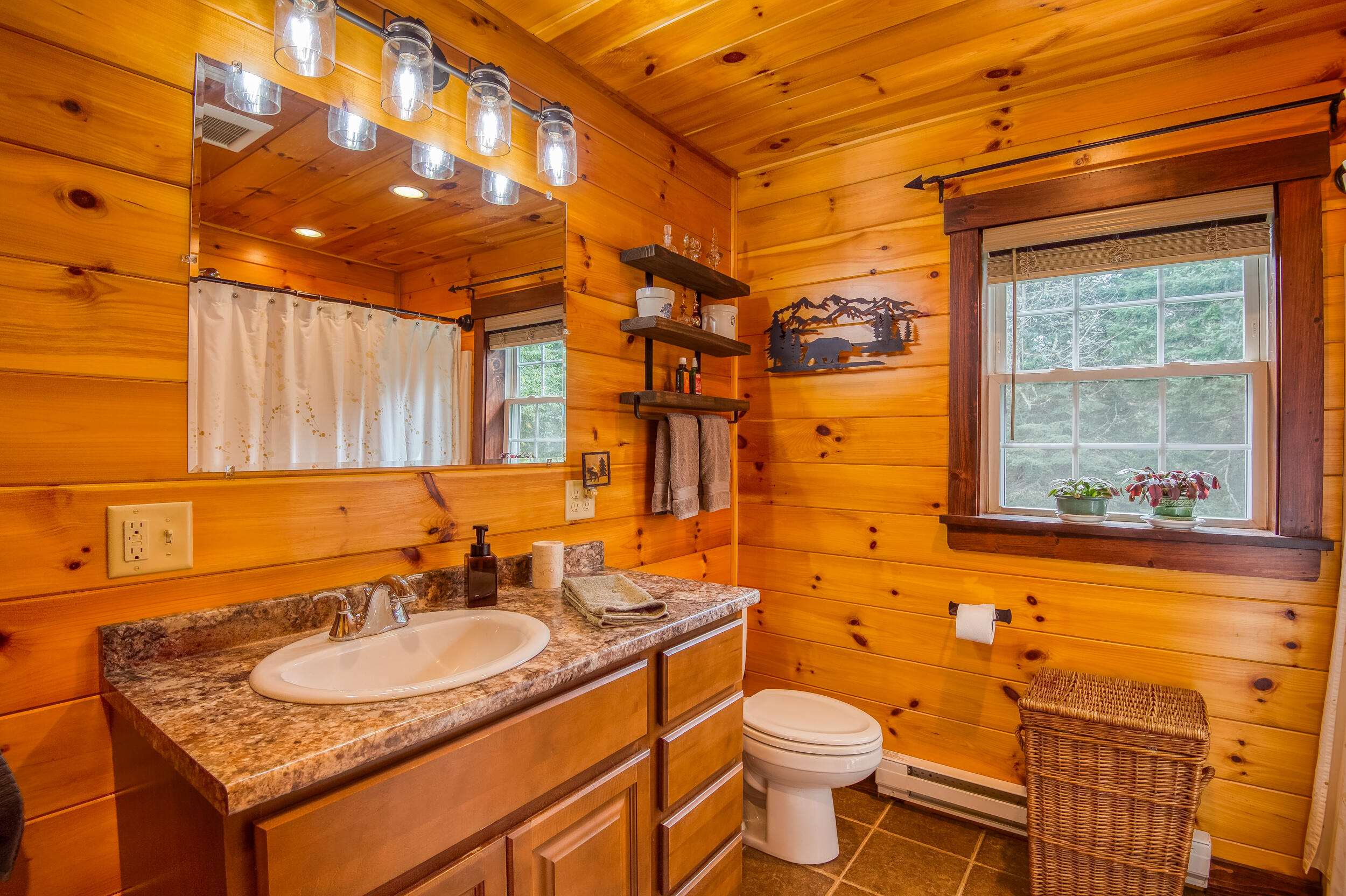 27 Quimby Farm Road Property Photo 46