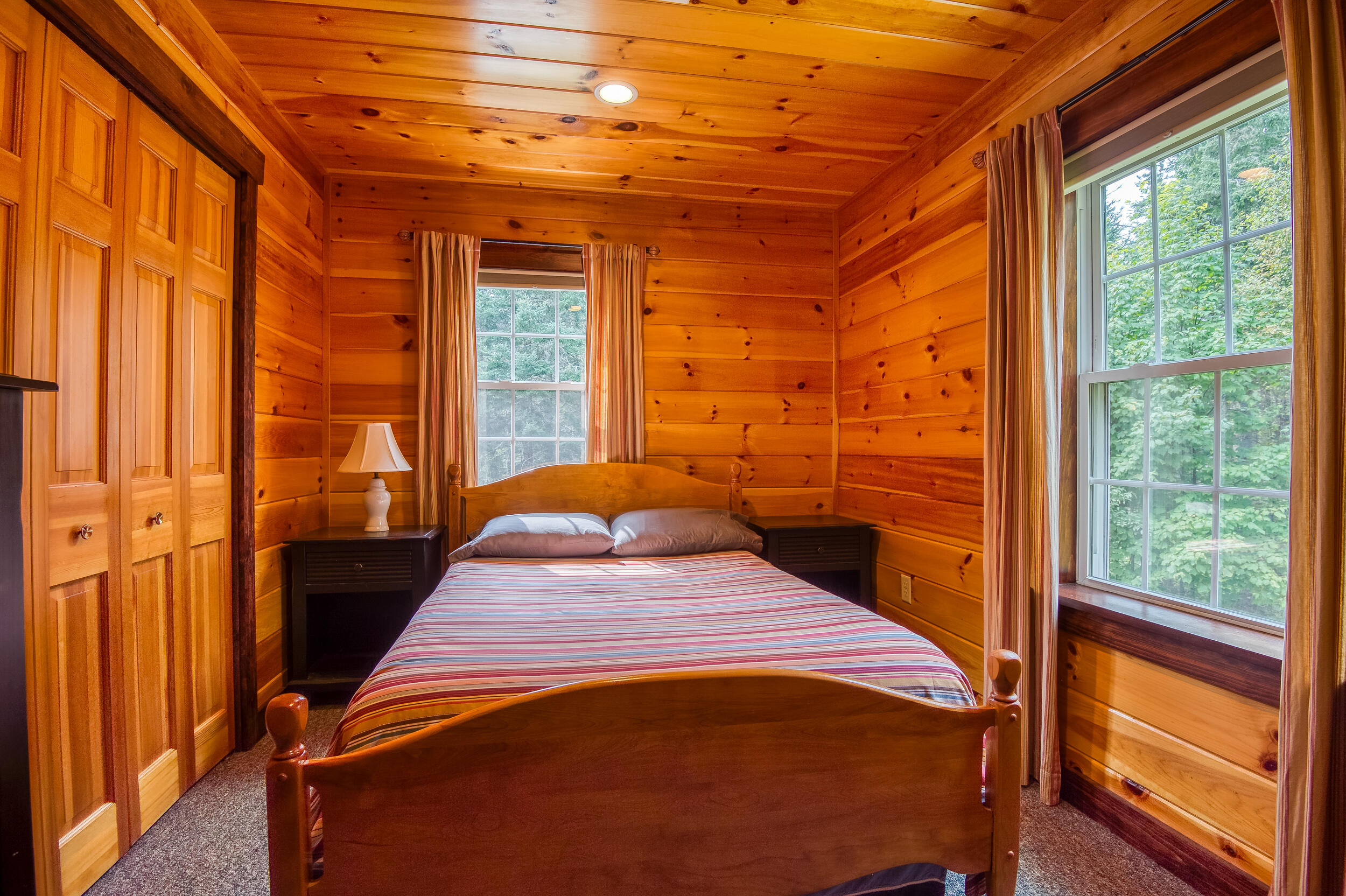 27 Quimby Farm Road Property Photo 48