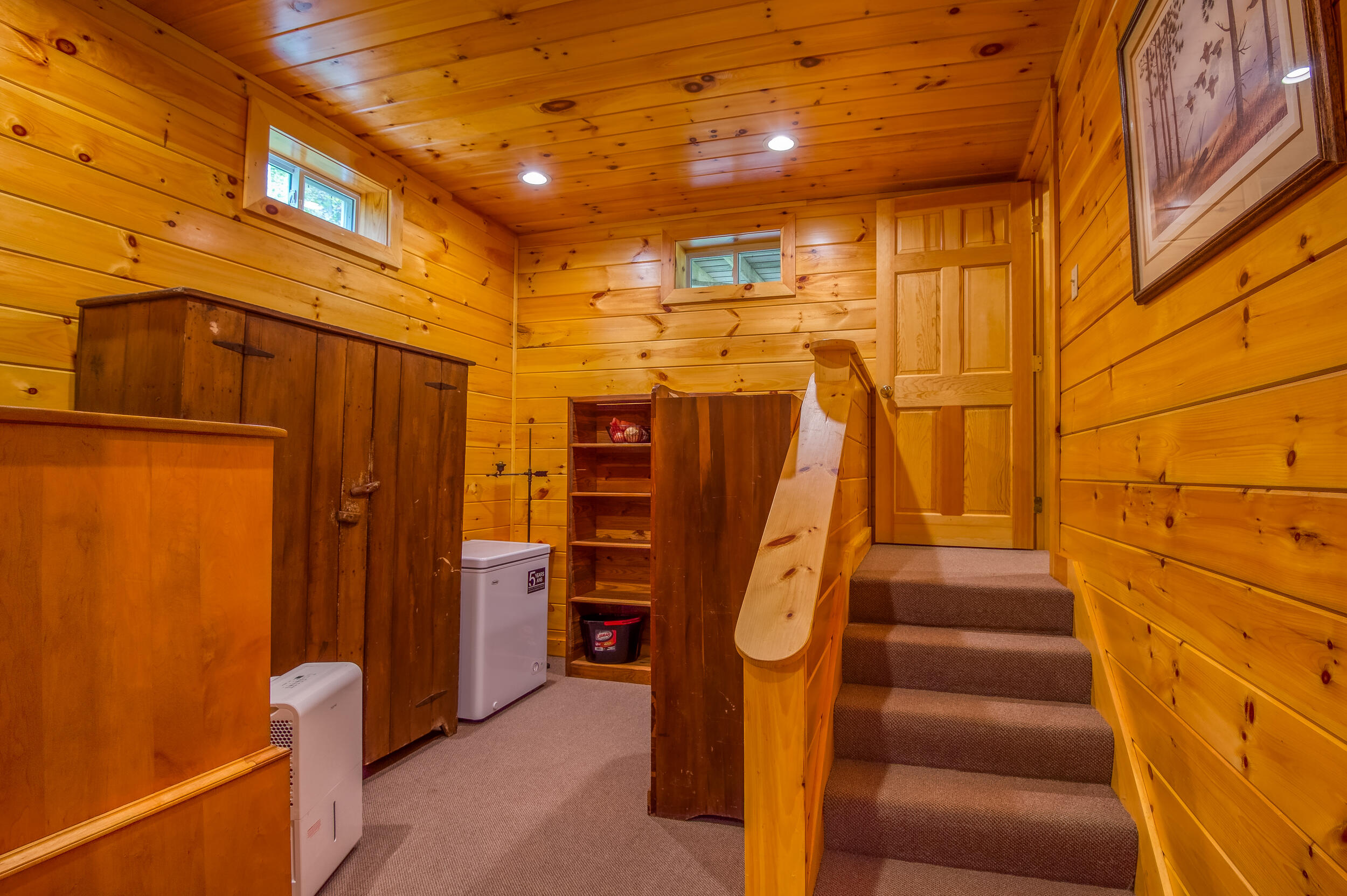 27 Quimby Farm Road Property Photo 49