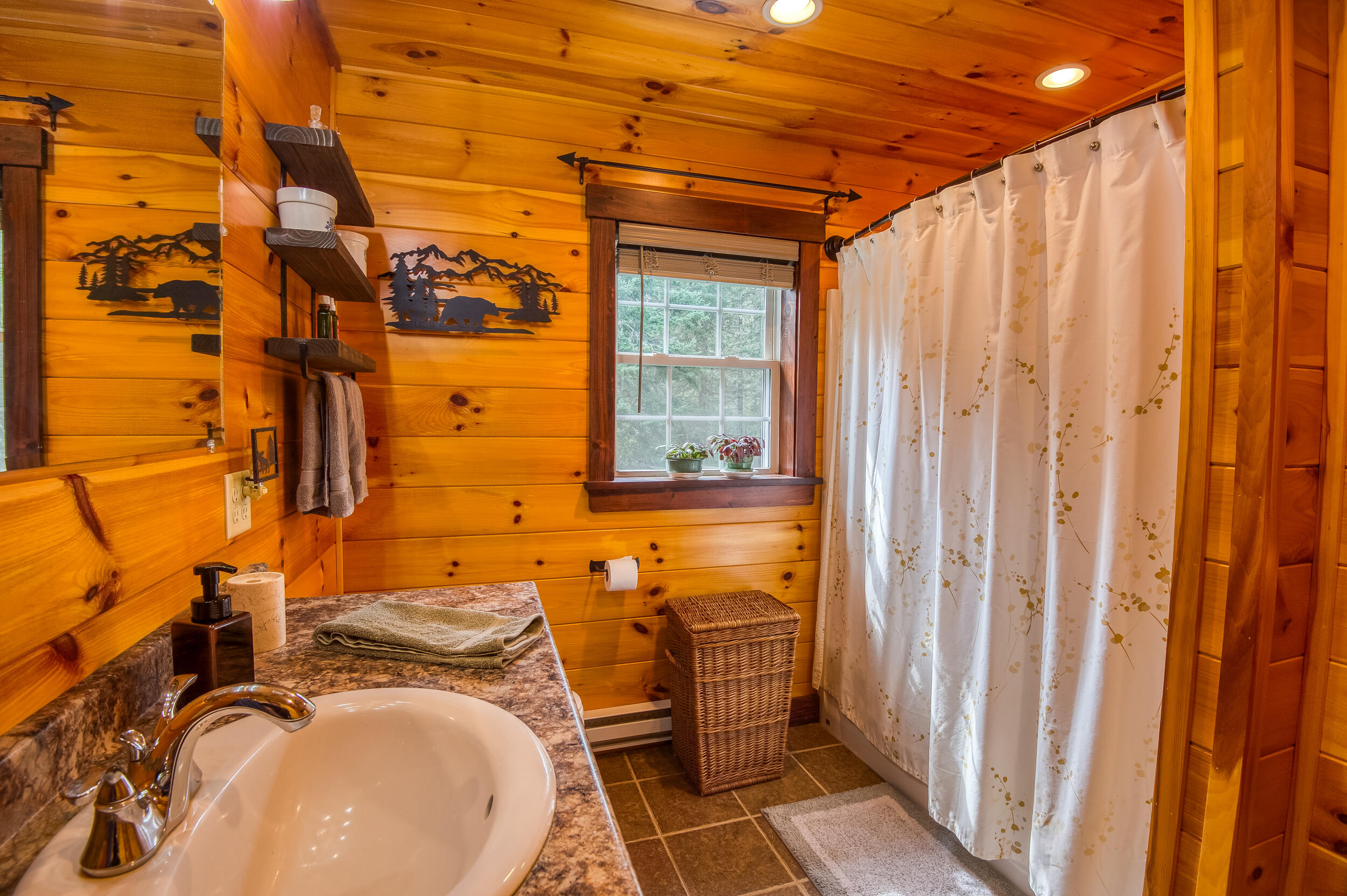 27 Quimby Farm Road Property Photo 50