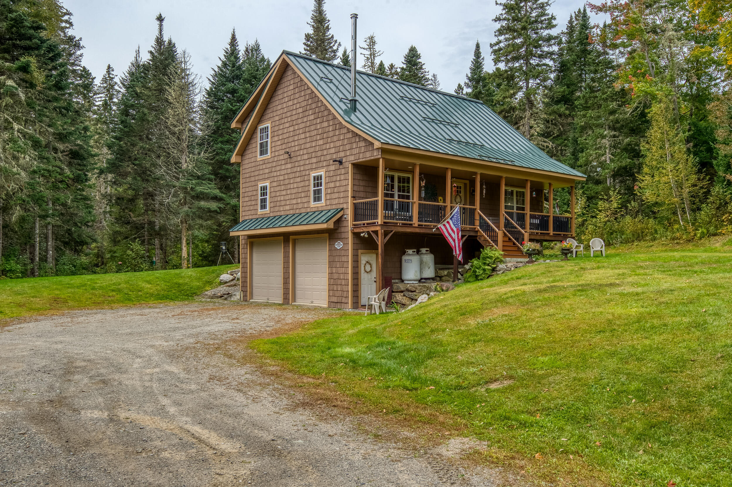 27 Quimby Farm Road Property Photo 53