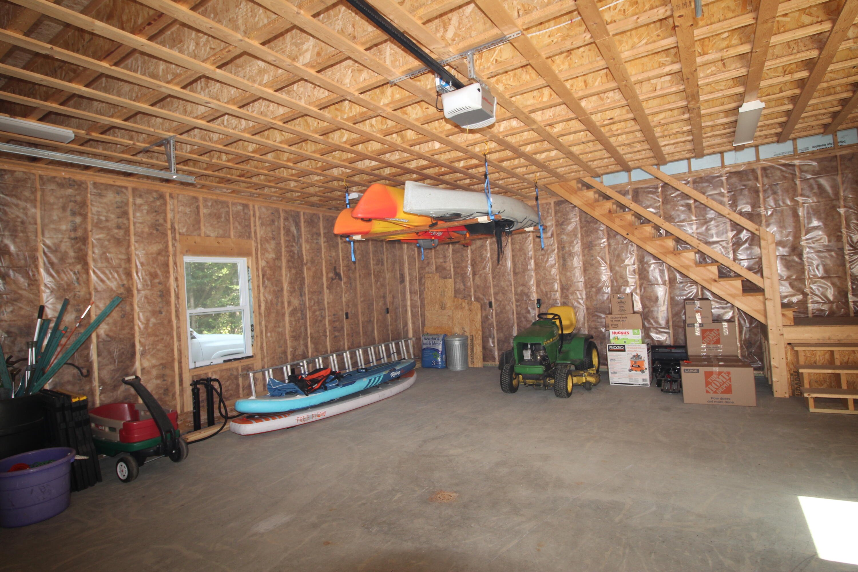 27 Quimby Farm Road Property Photo 54