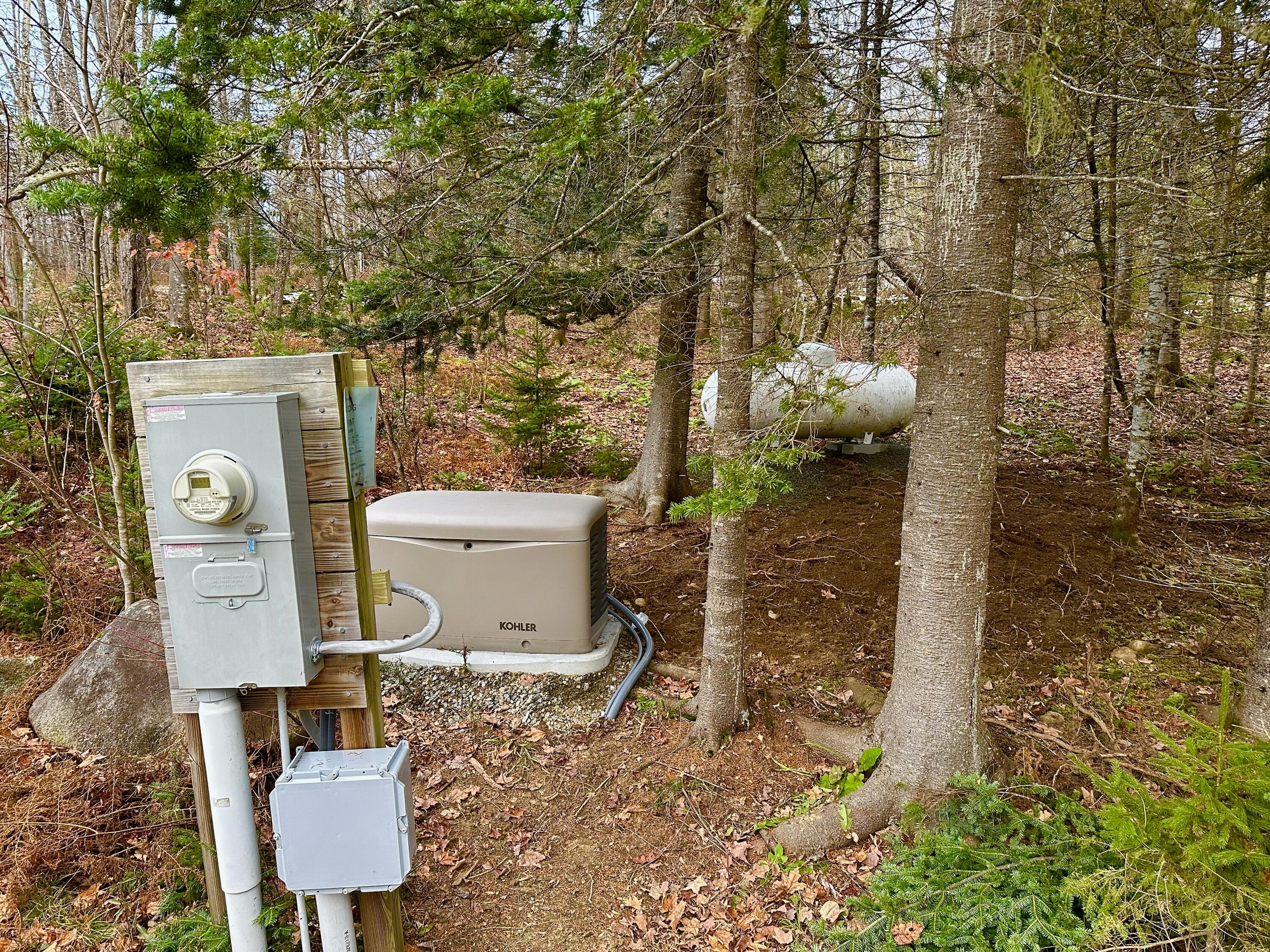 27 Quimby Farm Road Property Photo 55