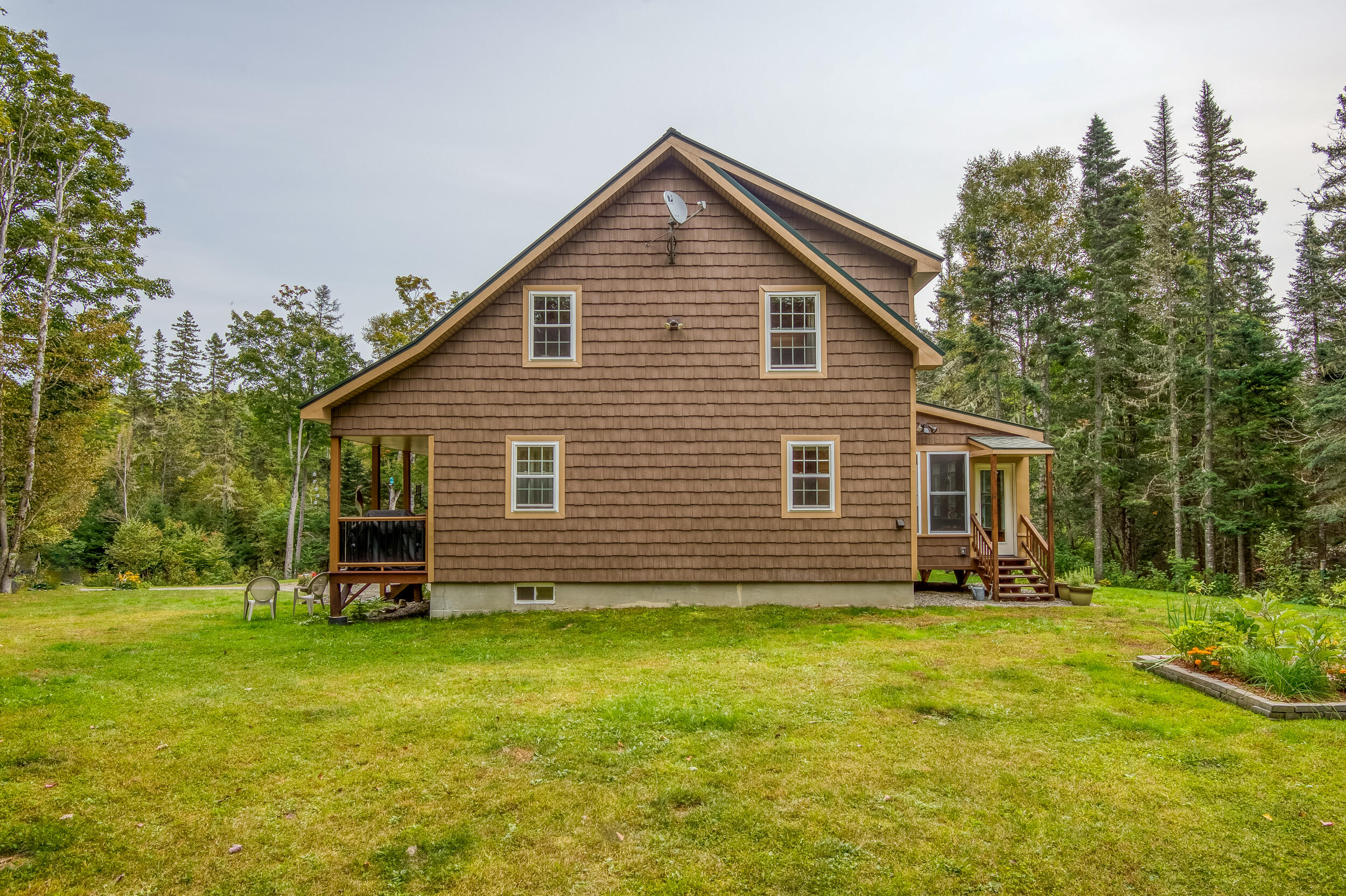 27 Quimby Farm Road Property Photo 58