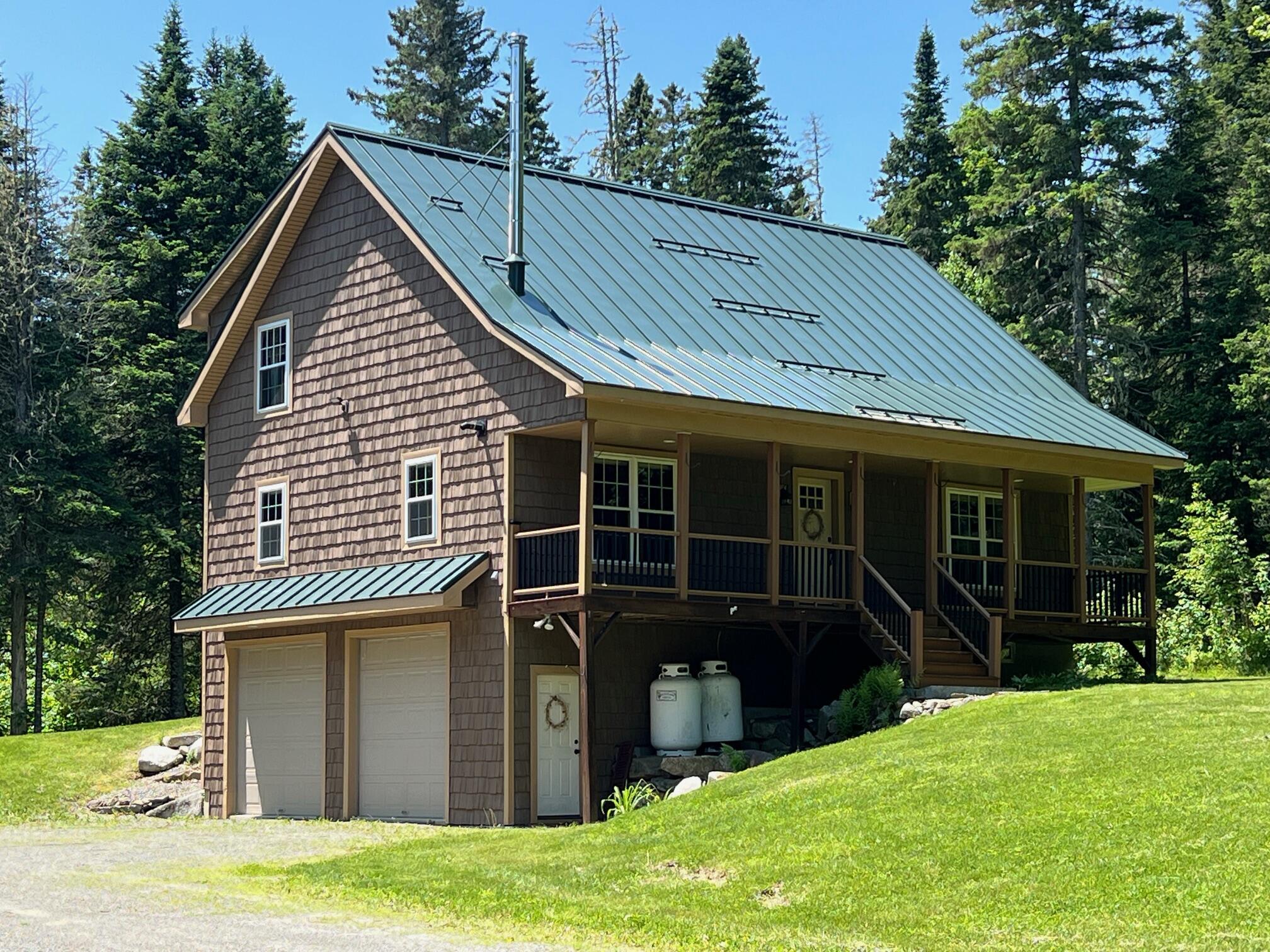 27 Quimby Farm Road Property Photo 60