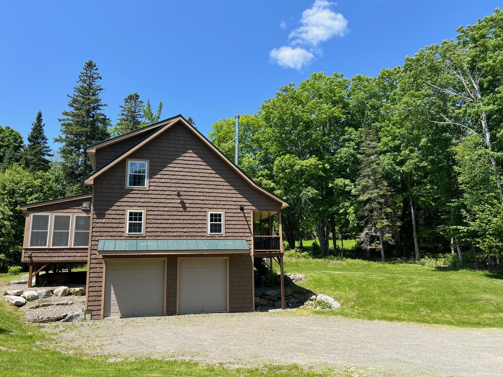 27 Quimby Farm Road Property Photo 61
