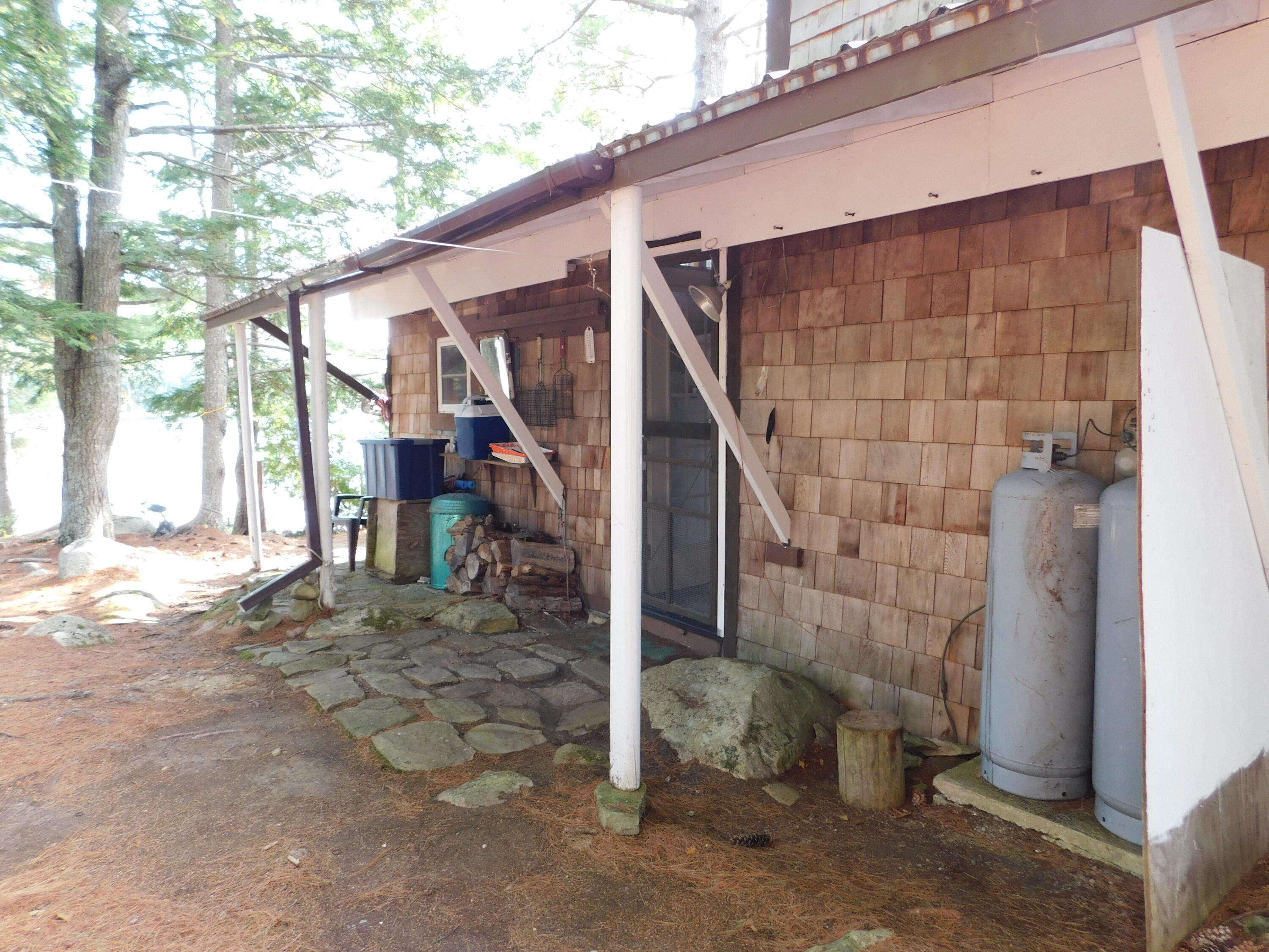 M35 L56 Nash's Lake Property Photo 12